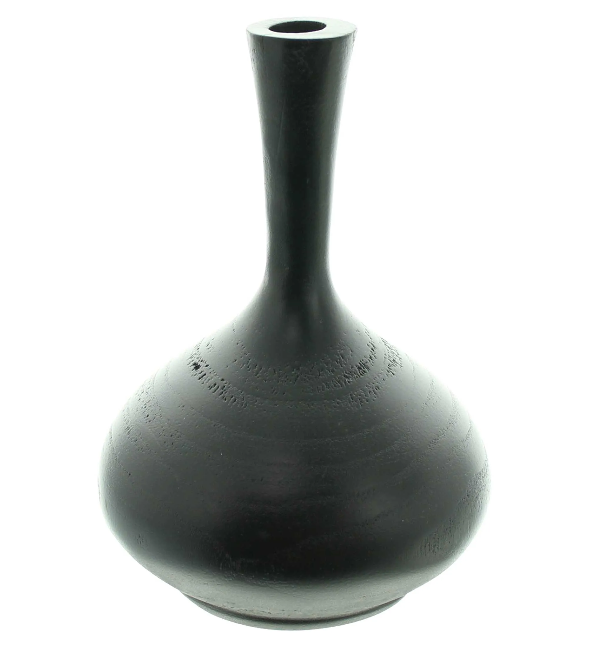 Dekovase "Solifleur"  im Frank Flechtwaren Online Shop kaufen