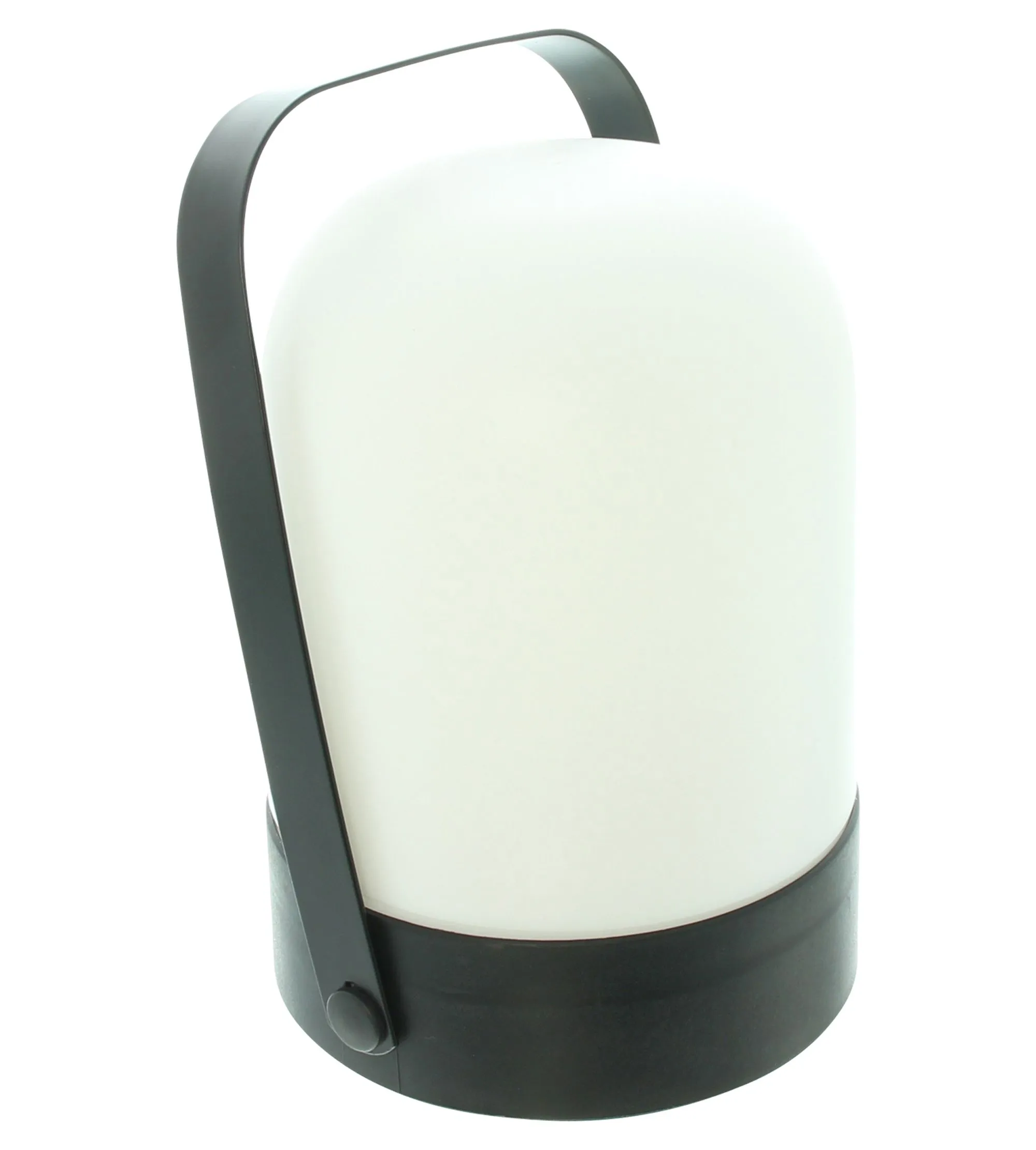 LED-Lampe "Outdoor"  im Frank Flechtwaren Online Shop für LED-Lampen kaufen