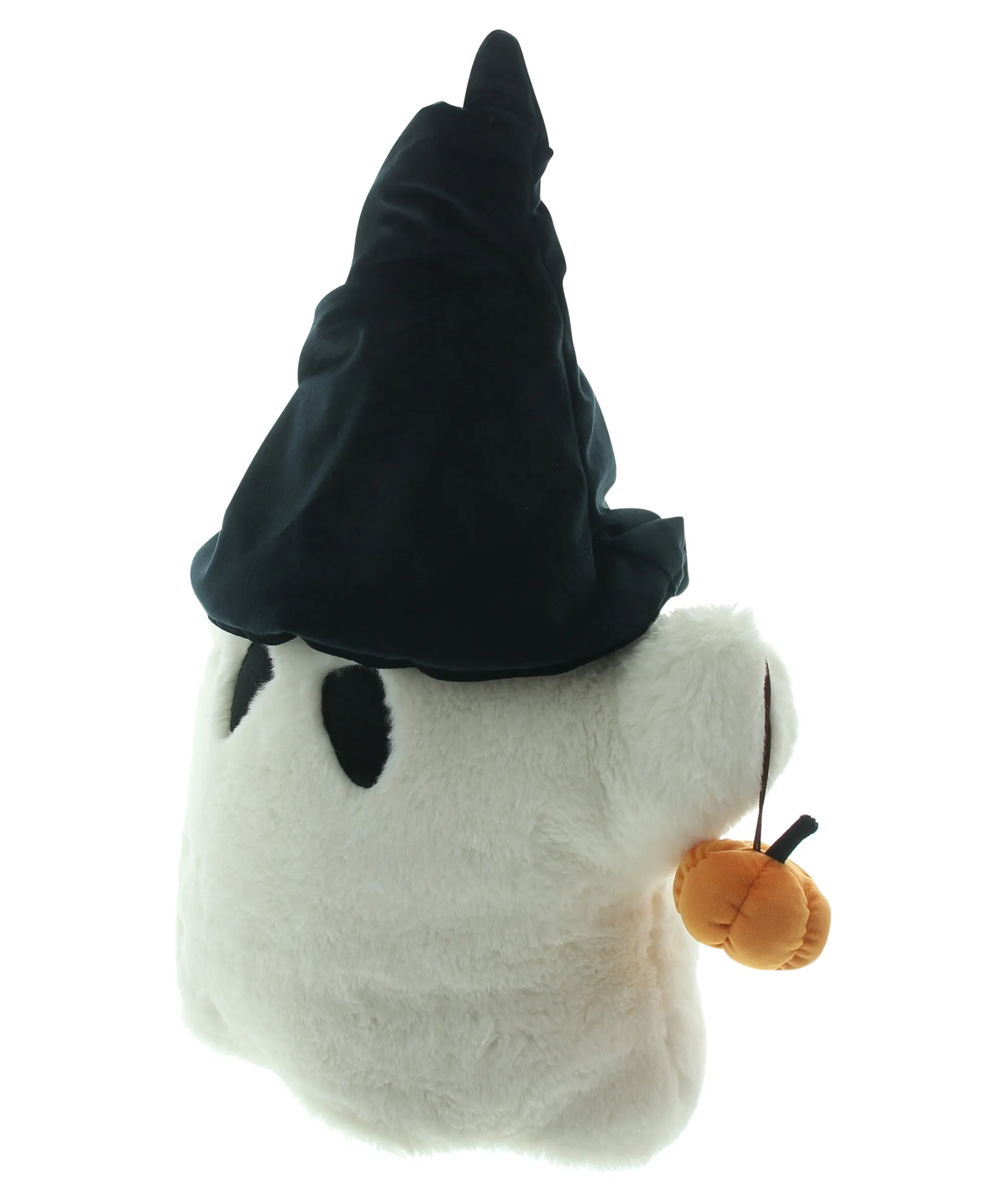 Dekokissen "Geist"  im Frank Flechtwaren Online Shop für Herbstliche Kissen &amp; Kissenhüllen kaufen