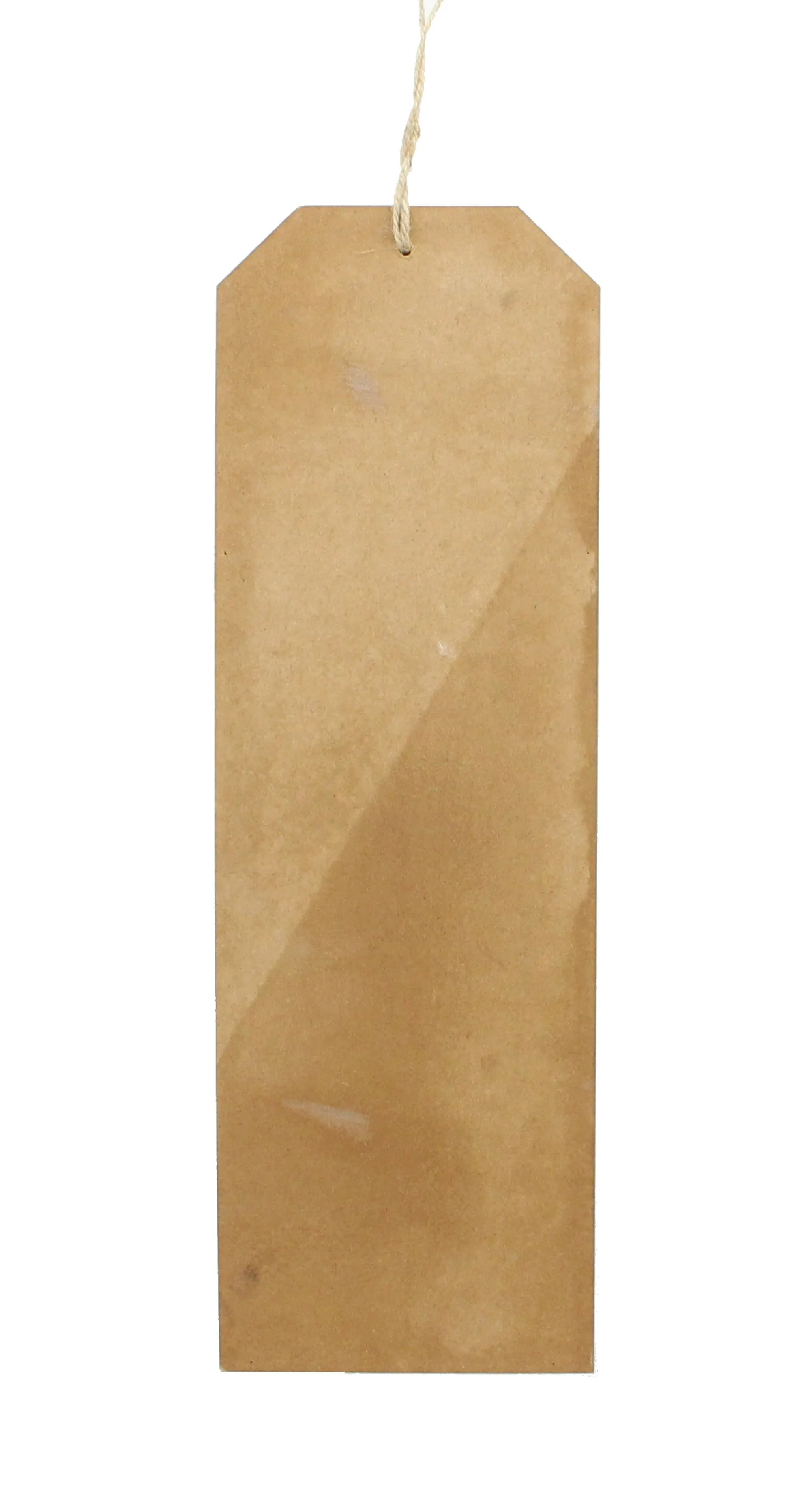 Memoboard "Geburtstage"  im Frank Flechtwaren Online Shop für Wanddeko kaufen