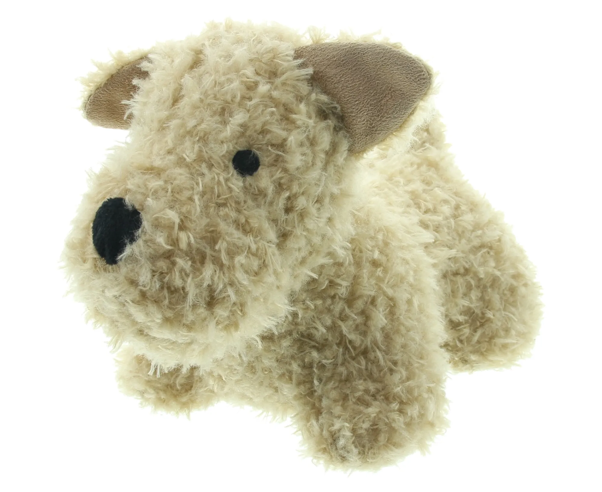 Türstopper "Tobi"  im Frank Flechtwaren Online Shop für Geschenke-Tipps kaufen