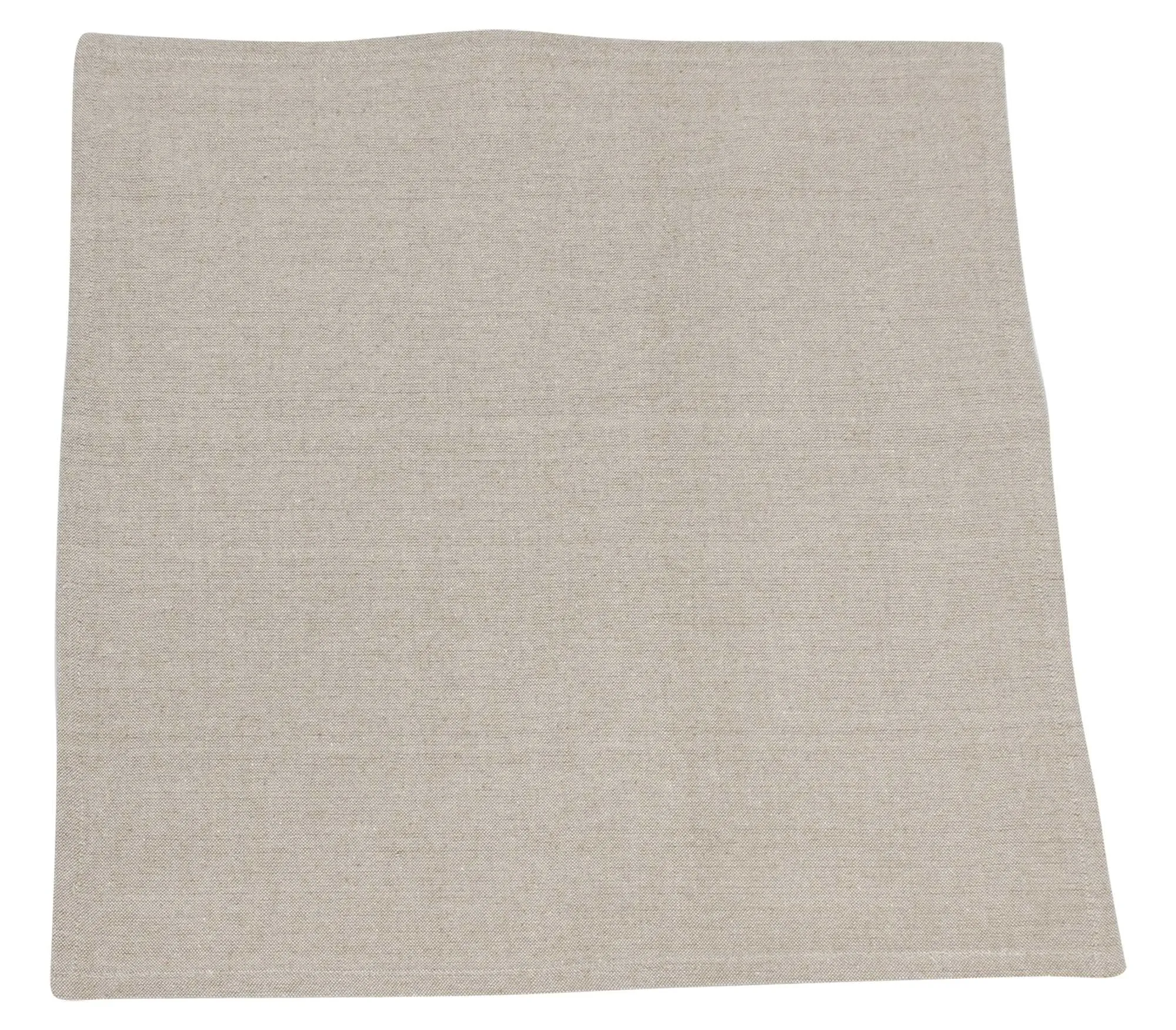Stoffserviette "Classique", 4er Set  im Frank Flechtwaren Online Shop für Clouddancer kaufen
