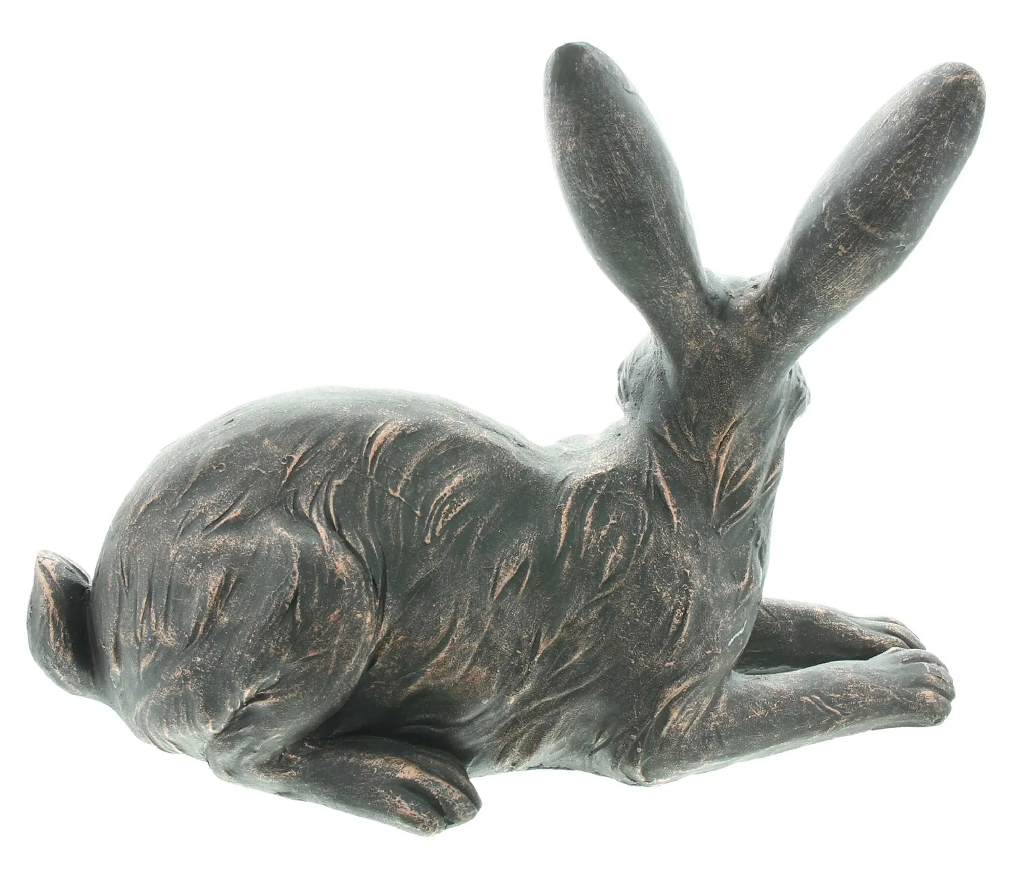 Hase "Grande"  im Frank Flechtwaren Online Shop für Hasen &amp; Co kaufen