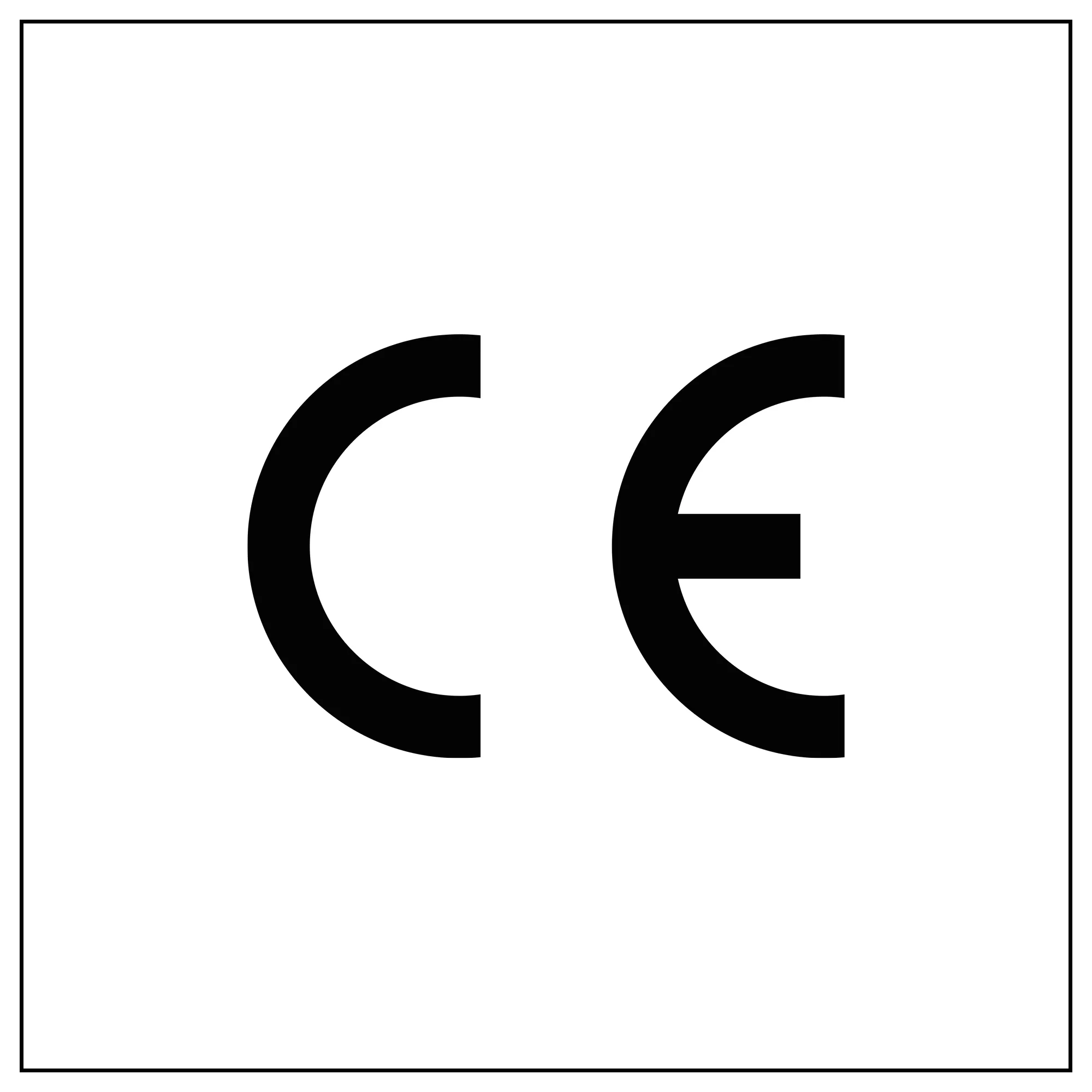 Türstopper "Weihnachtsdackel"  im Frank Flechtwaren Online Shop für Auf den Dackel gekommen kaufen