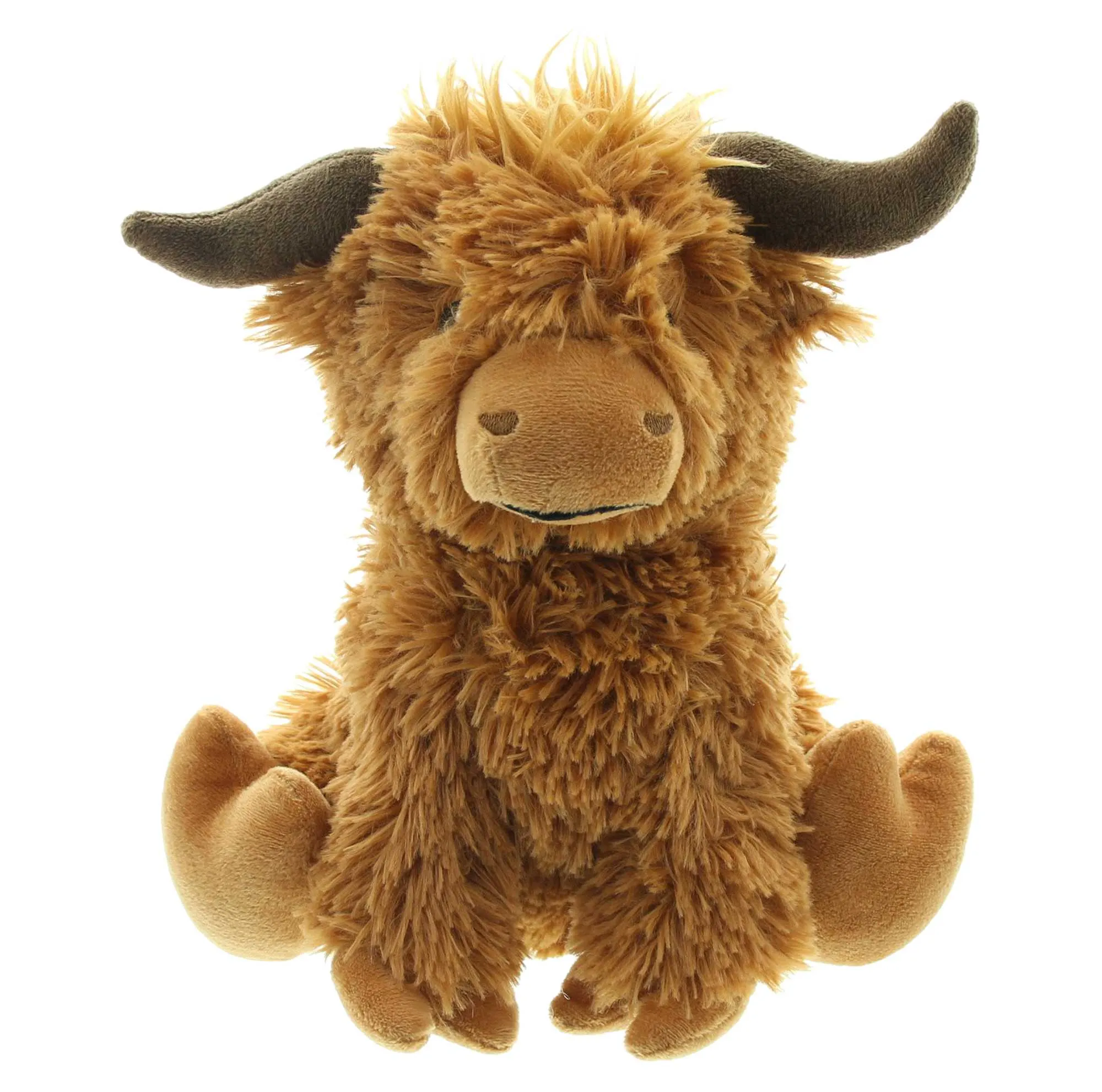 Türstopper "Moritz"  im Frank Flechtwaren Online Shop für Geschenke-Tipps kaufen