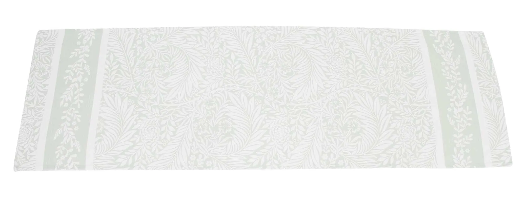 Tischläufer "Flora"  im Frank Flechtwaren Online Shop für Tischläufer kaufen