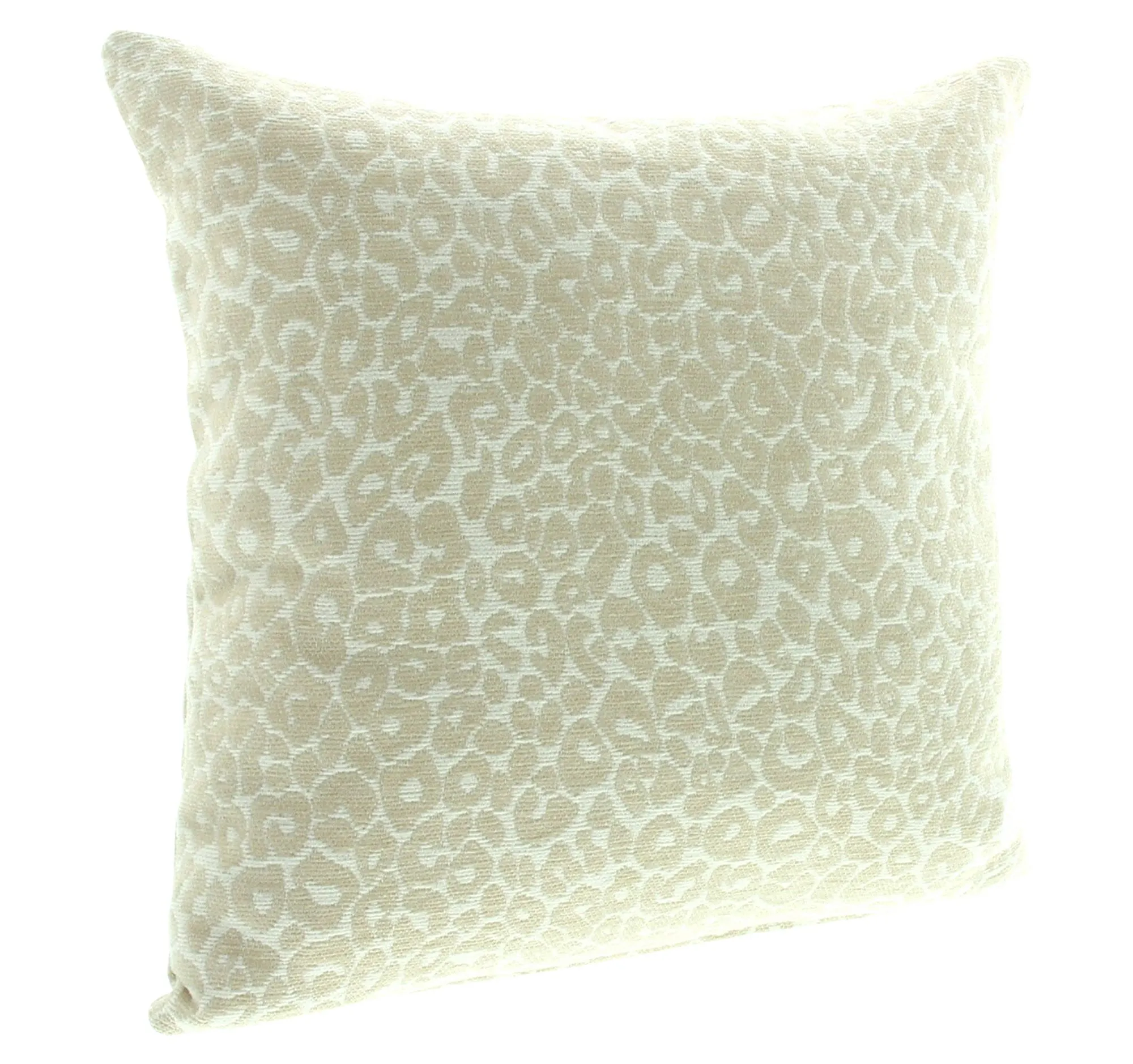 Kissenhülle "Leo light"  im Frank Flechtwaren Online Shop für Kissenhüllen kaufen