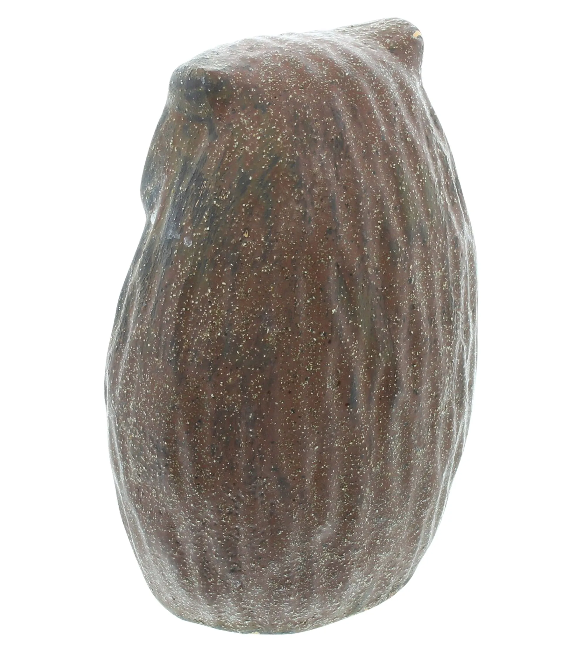 Eule "Marella"  im Frank Flechtwaren Online Shop für For Animal Lovers kaufen