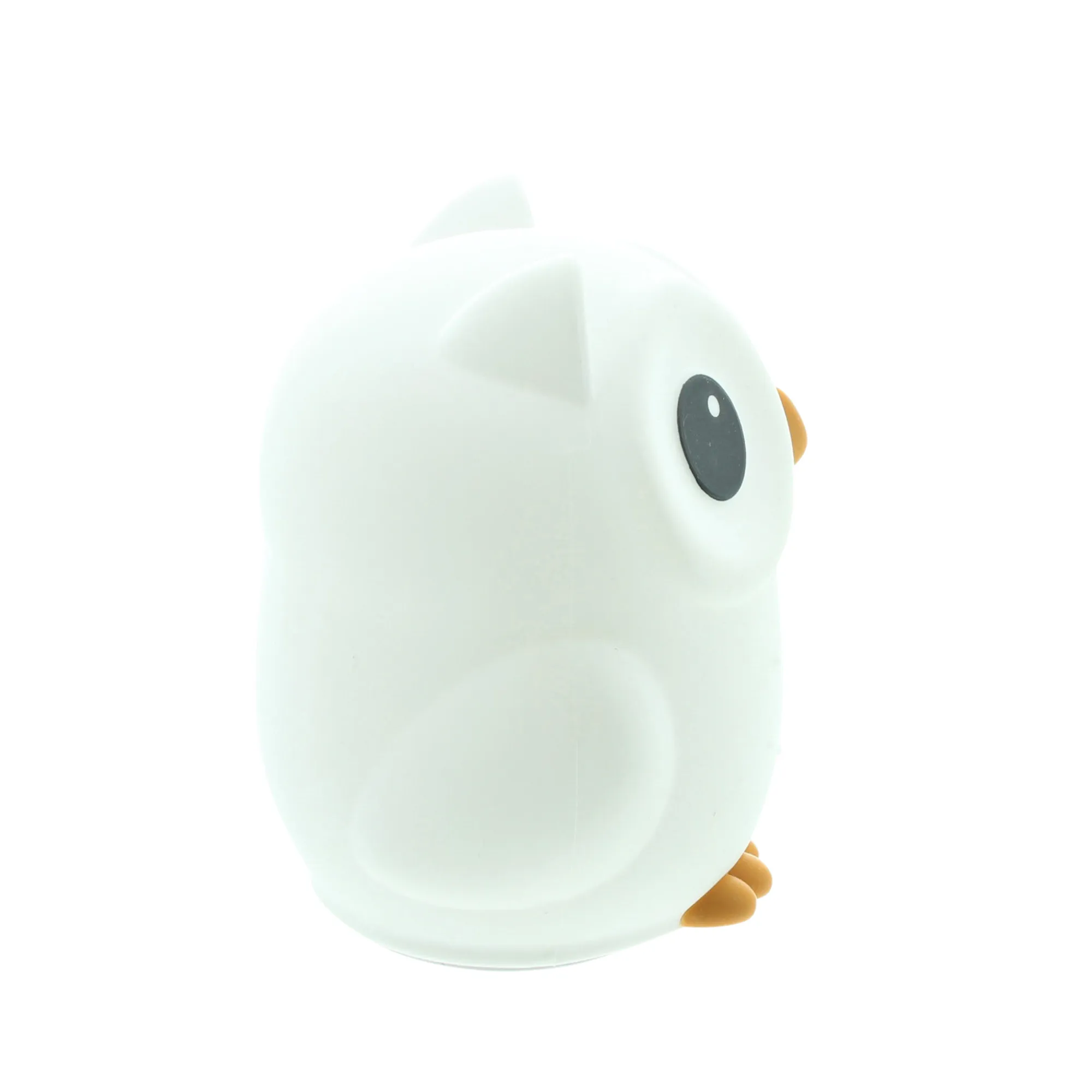 LED-Nachtlicht "Eule"  im Frank Flechtwaren Online Shop für For Animal Lovers kaufen