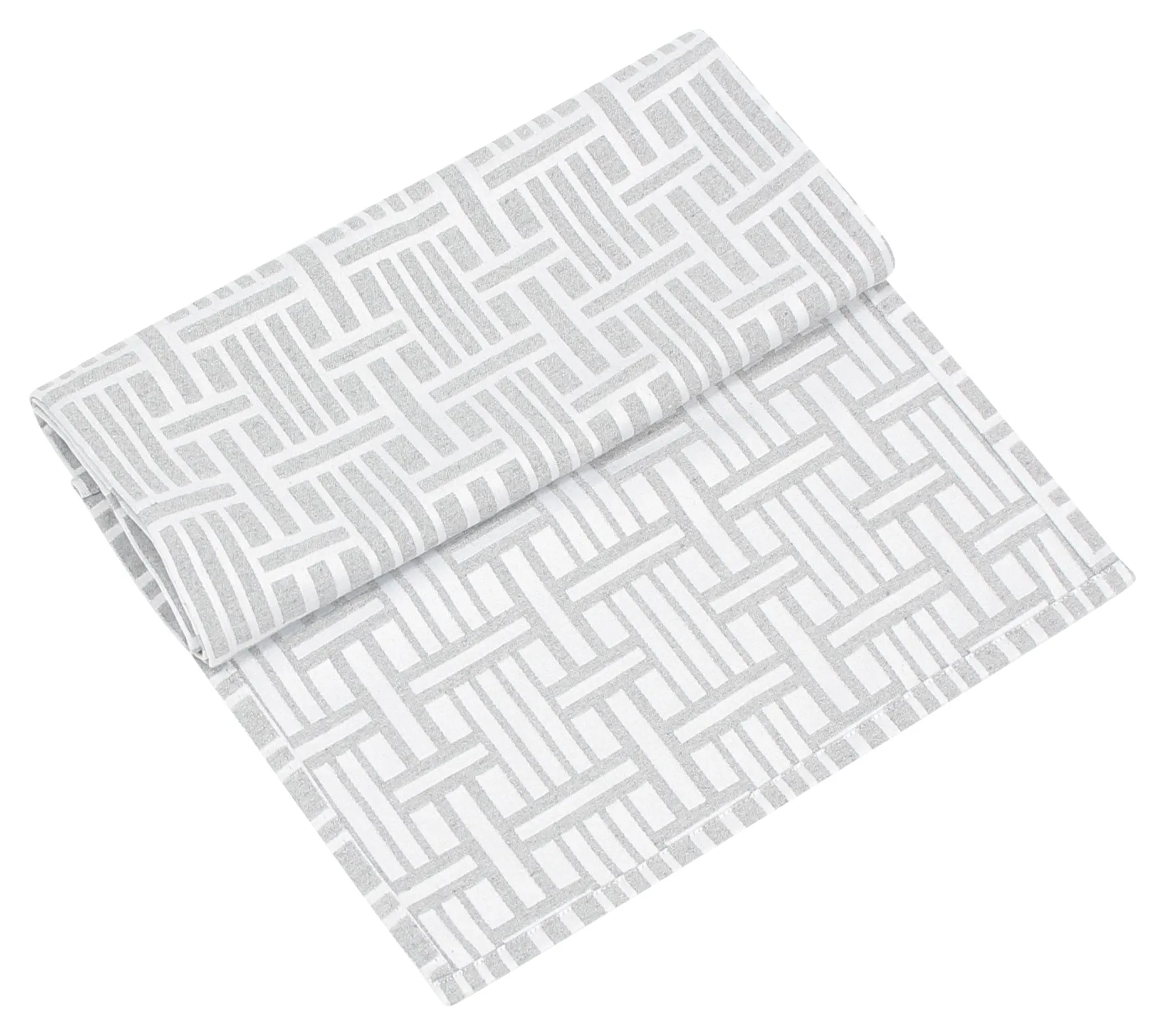 Tischläufer "Modern"  im Frank Flechtwaren Online Shop für Tischläufer kaufen