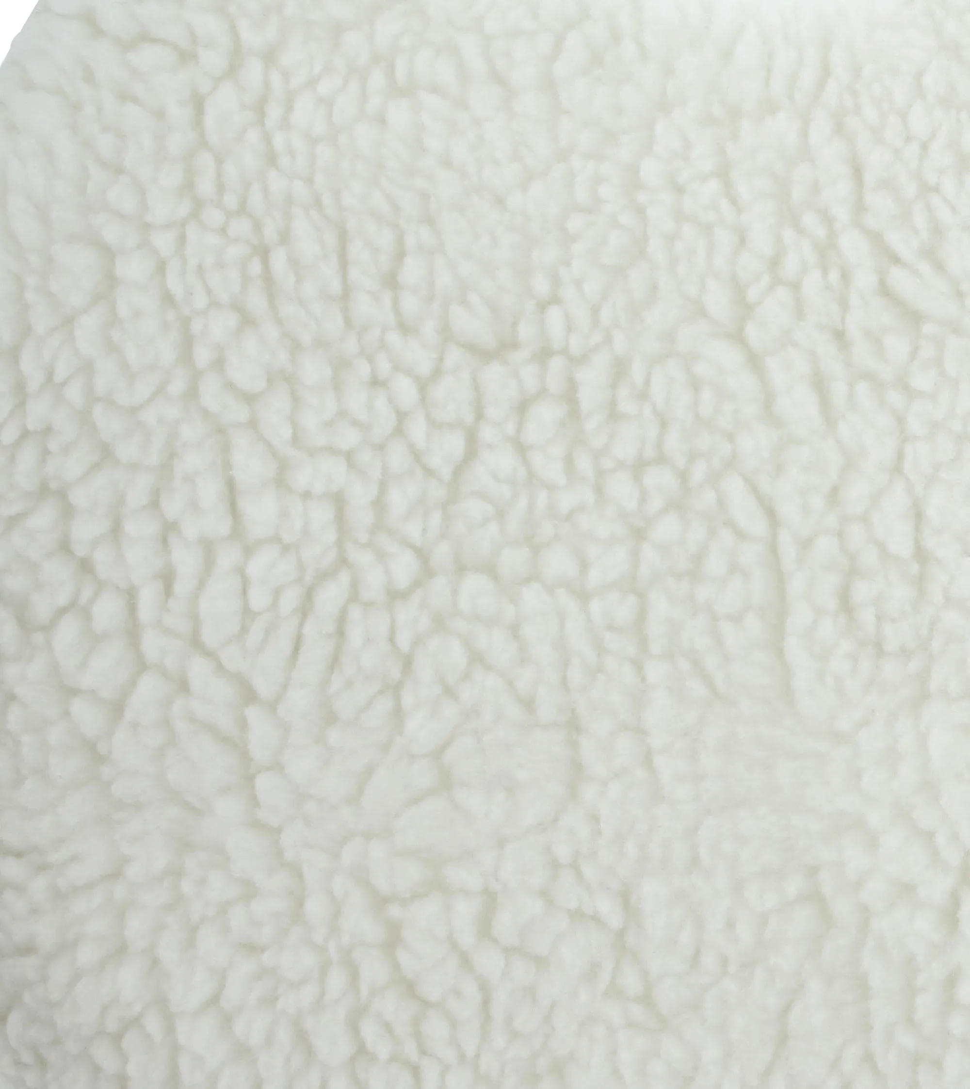 Kunstfell "Lamm"  im Frank Flechtwaren Online Shop für Felle &amp; Kunstfelle kaufen
