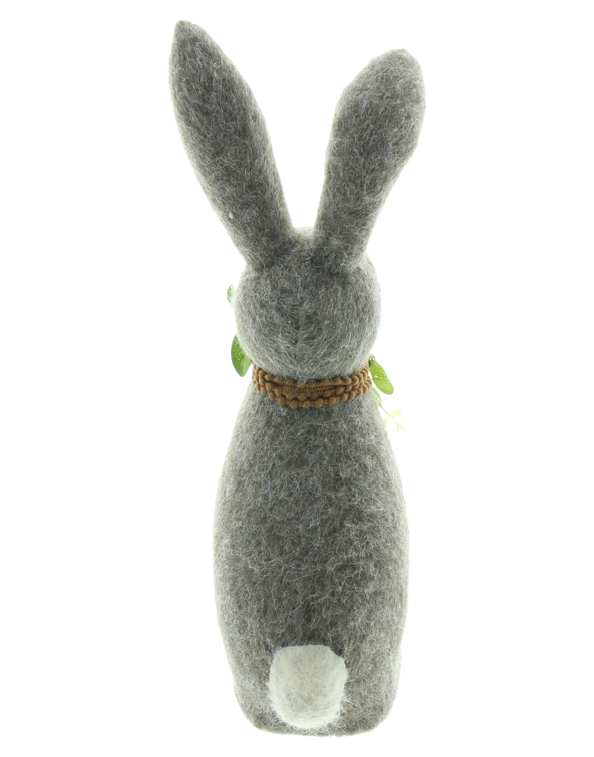 Hasenfigur "Floppy Ear"  im Frank Flechtwaren Online Shop für Hasen &amp; Co kaufen