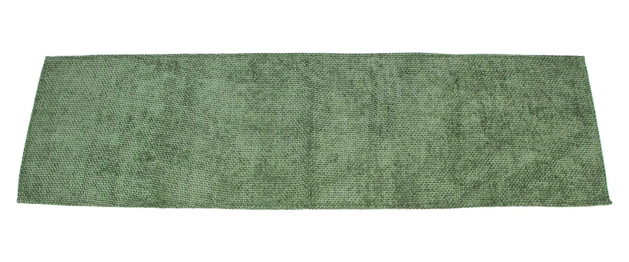 Tischläufer "Chenille"  im Frank Flechtwaren Online Shop für Tischläufer kaufen