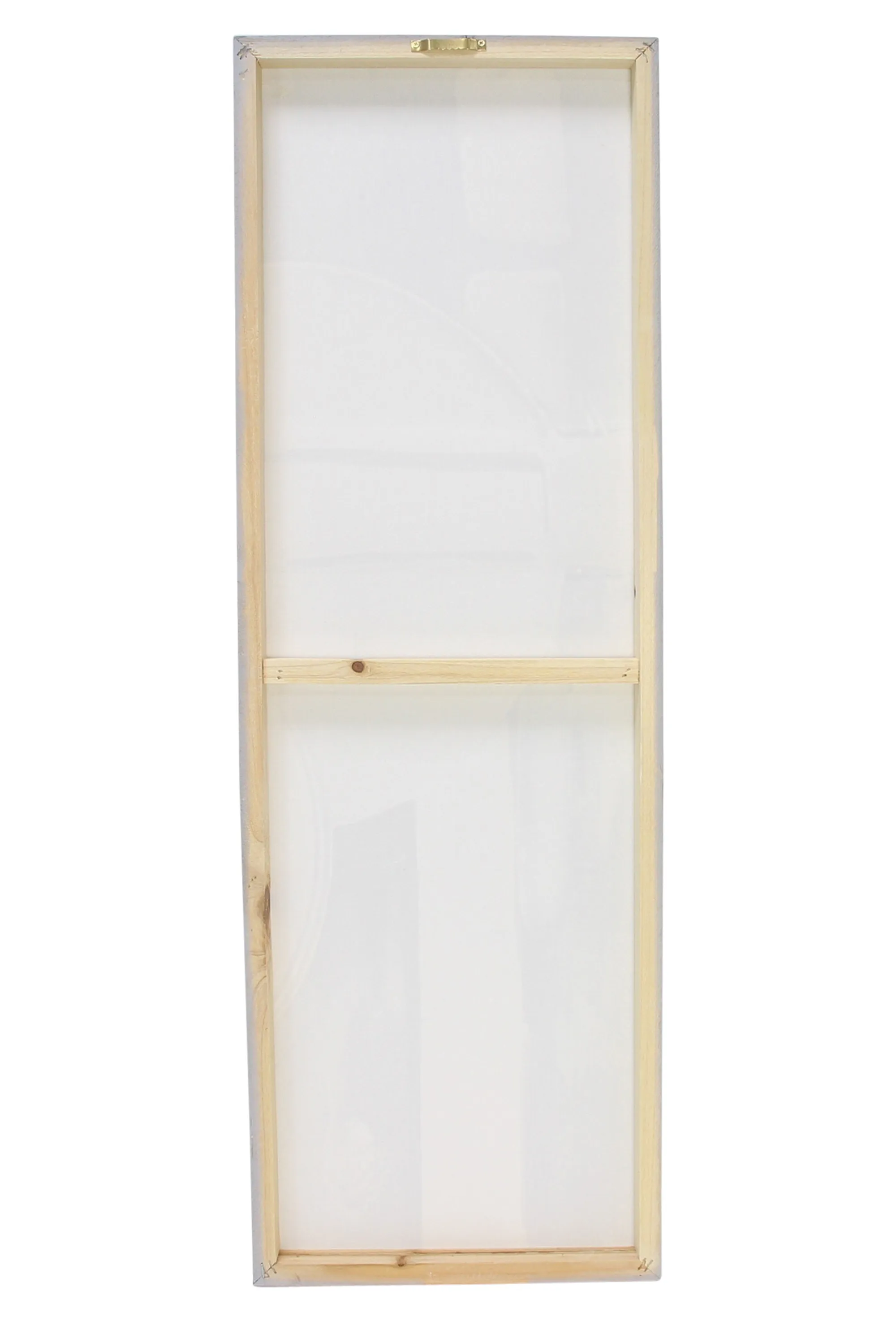 Wandbild "Modern"  im Frank Flechtwaren Online Shop für Wanddeko kaufen