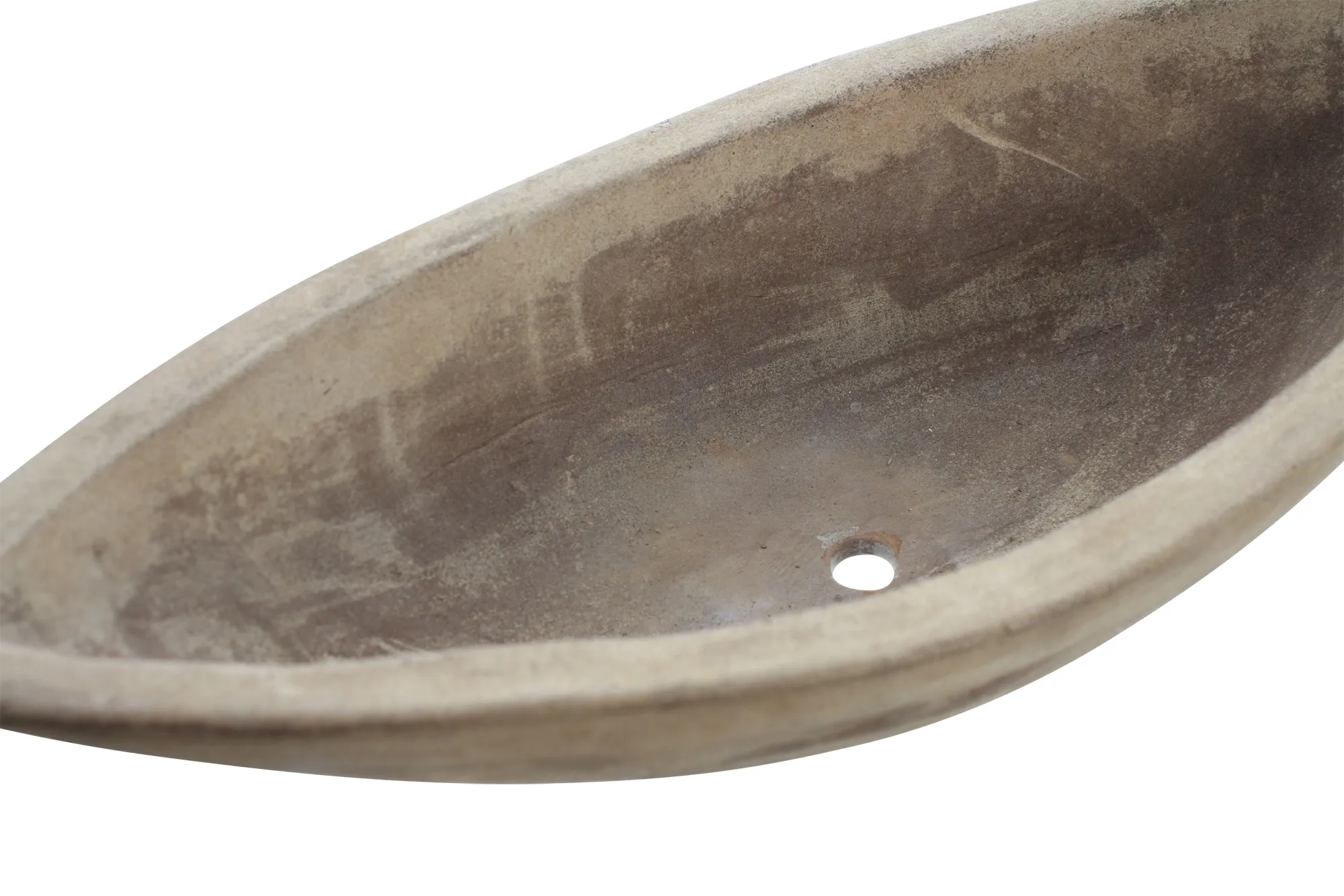 Pflanzschale "Oval"  im Frank Flechtwaren Online Shop für Pflanztöpfe kaufen