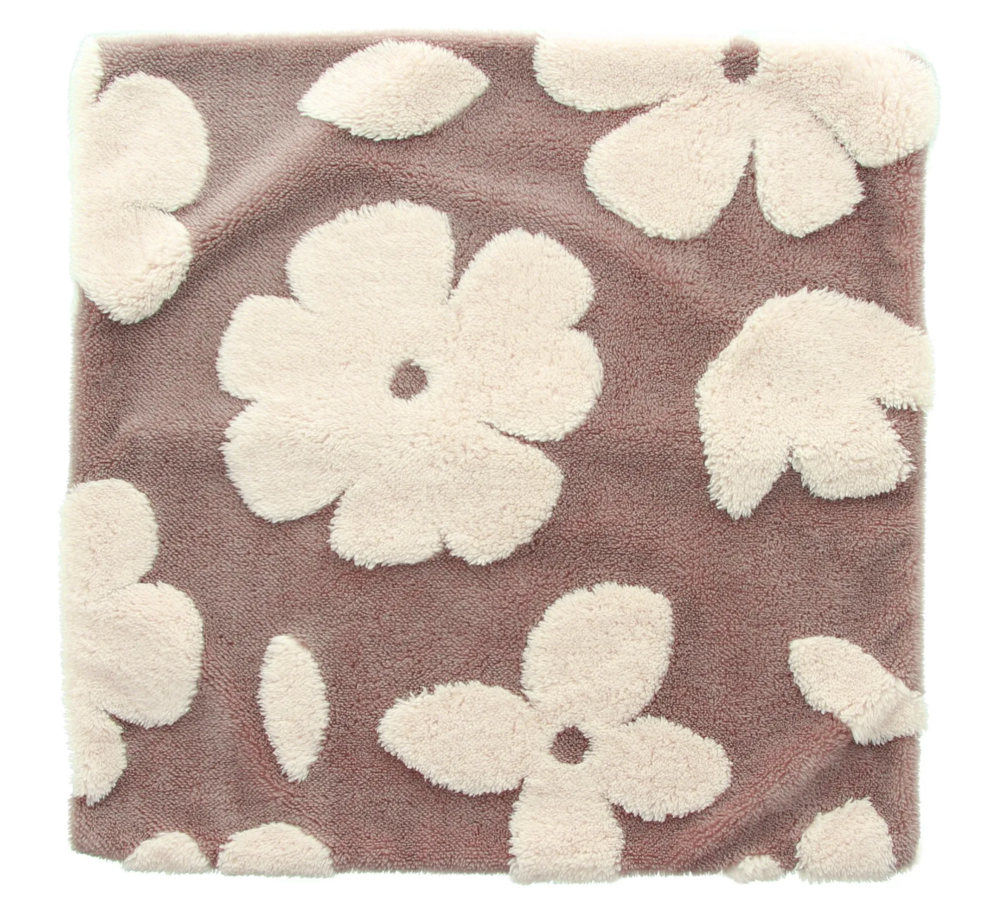 Kissenhülle "Blumenliebe"  im Frank Flechtwaren Online Shop für Kissenhüllen kaufen