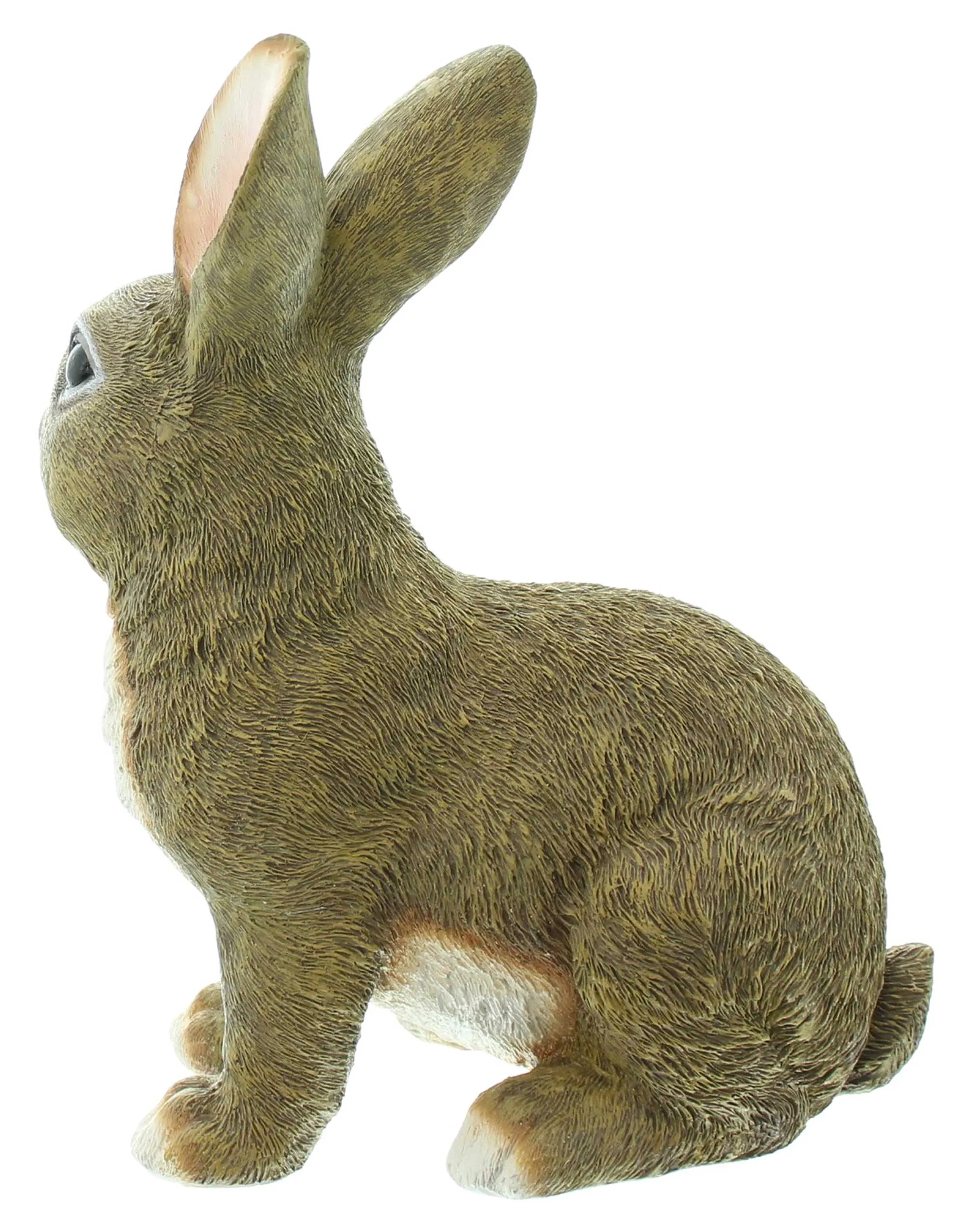 Hase "Schnuffel"  im Frank Flechtwaren Online Shop für Hasen &amp; Co kaufen