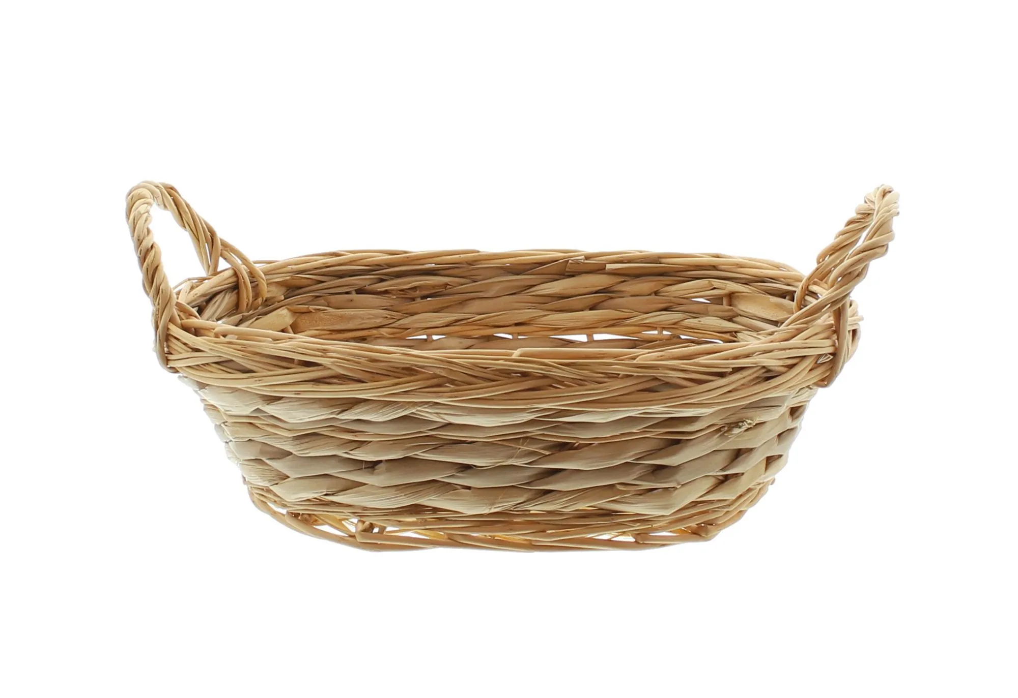Schale "Geflecht"  im Frank Flechtwaren Online Shop für Schalen kaufen