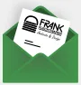 Frank Flechtwaren-Newsletter