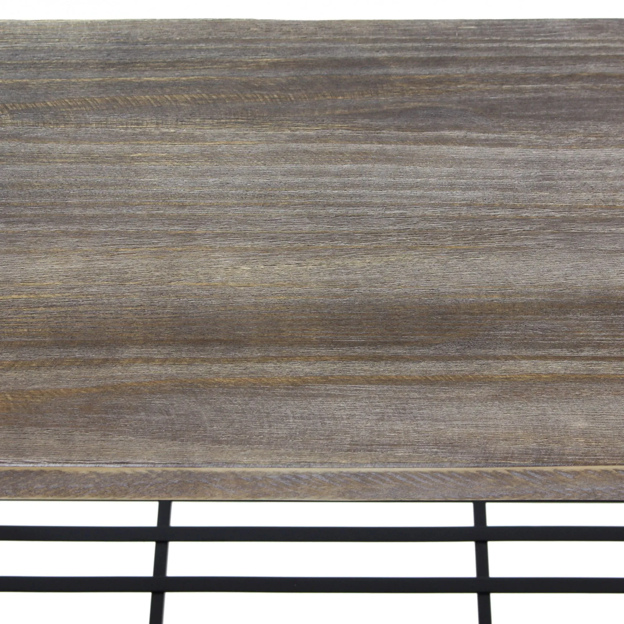 Metallregal "Bordeaux"  im Frank Flechtwaren Online Shop für Regale kaufen