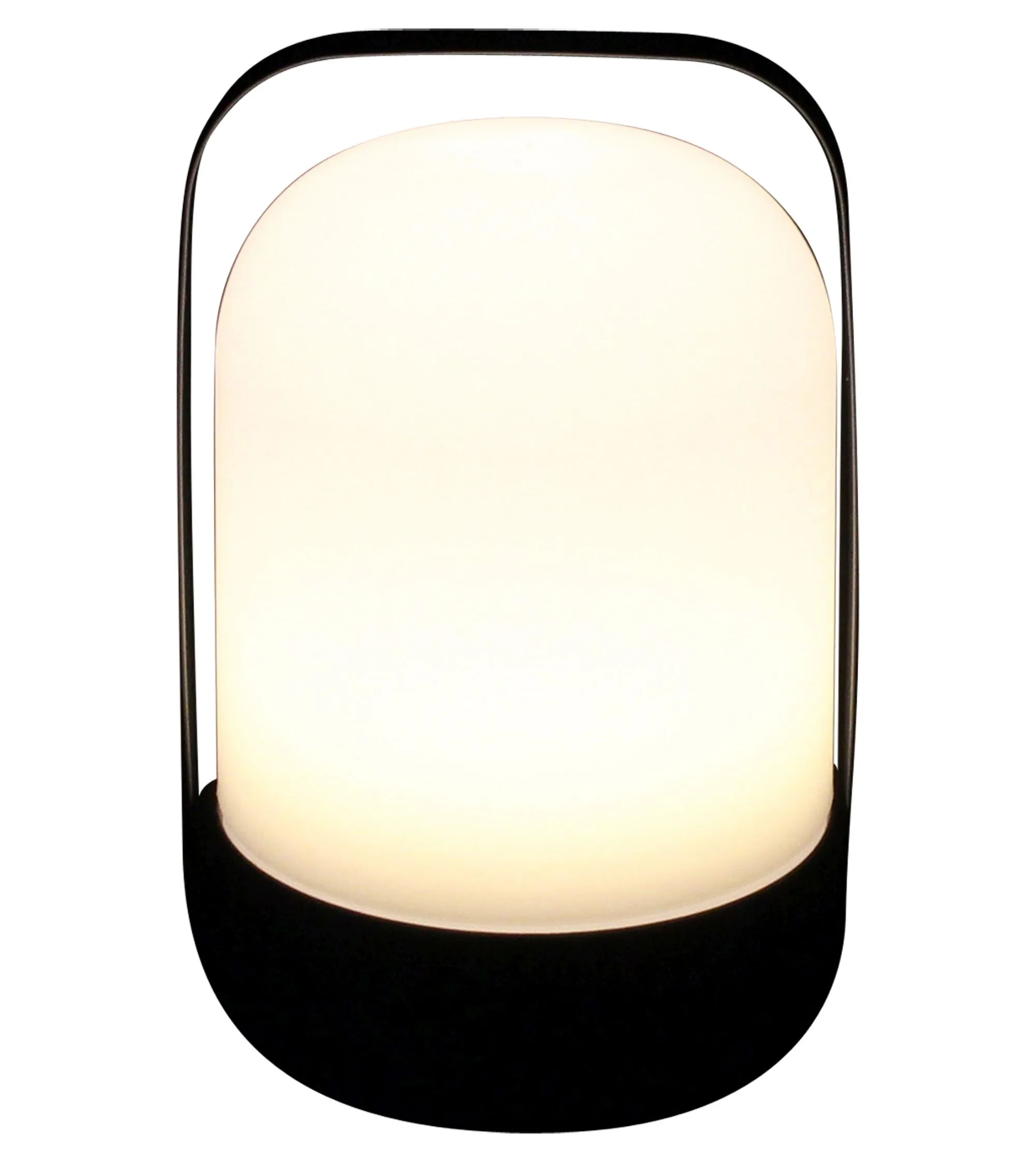 LED-Lampe "Outdoor"  im Frank Flechtwaren Online Shop für LED-Lampen kaufen