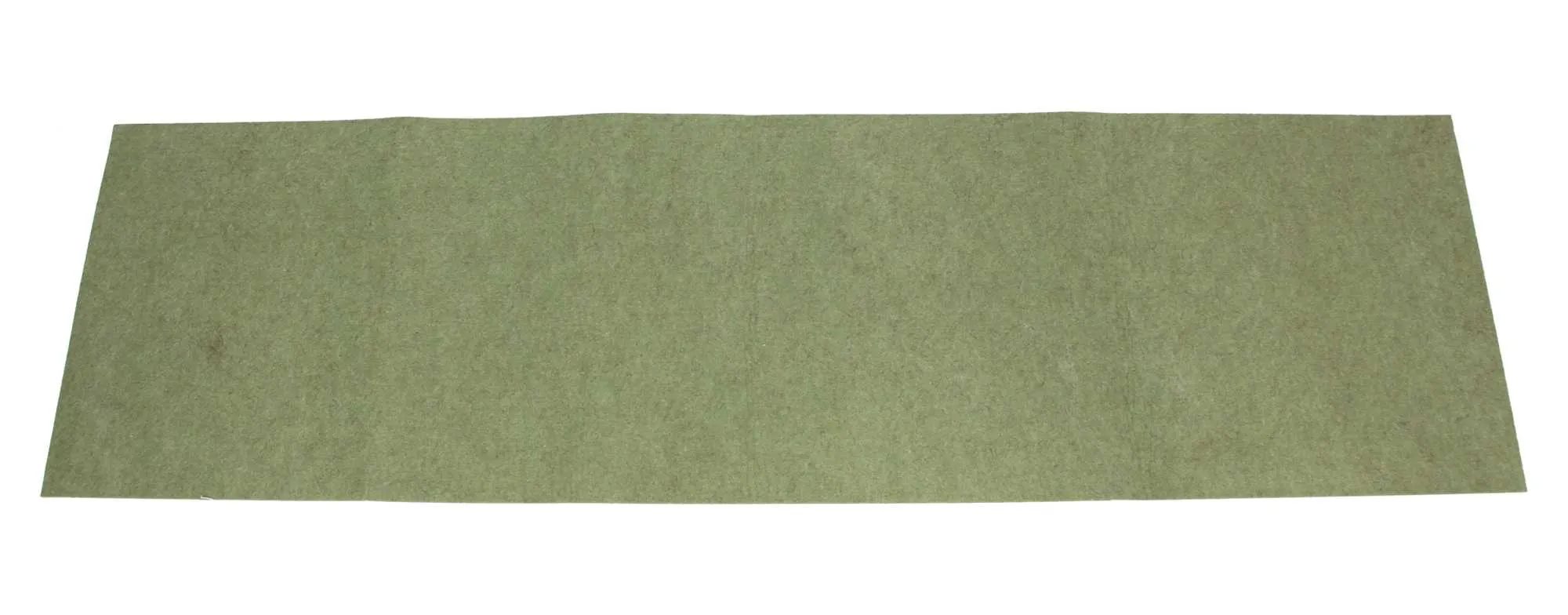 Tischläufer "Osterkranz"  im Frank Flechtwaren Online Shop für Österliche Tischwäsche kaufen