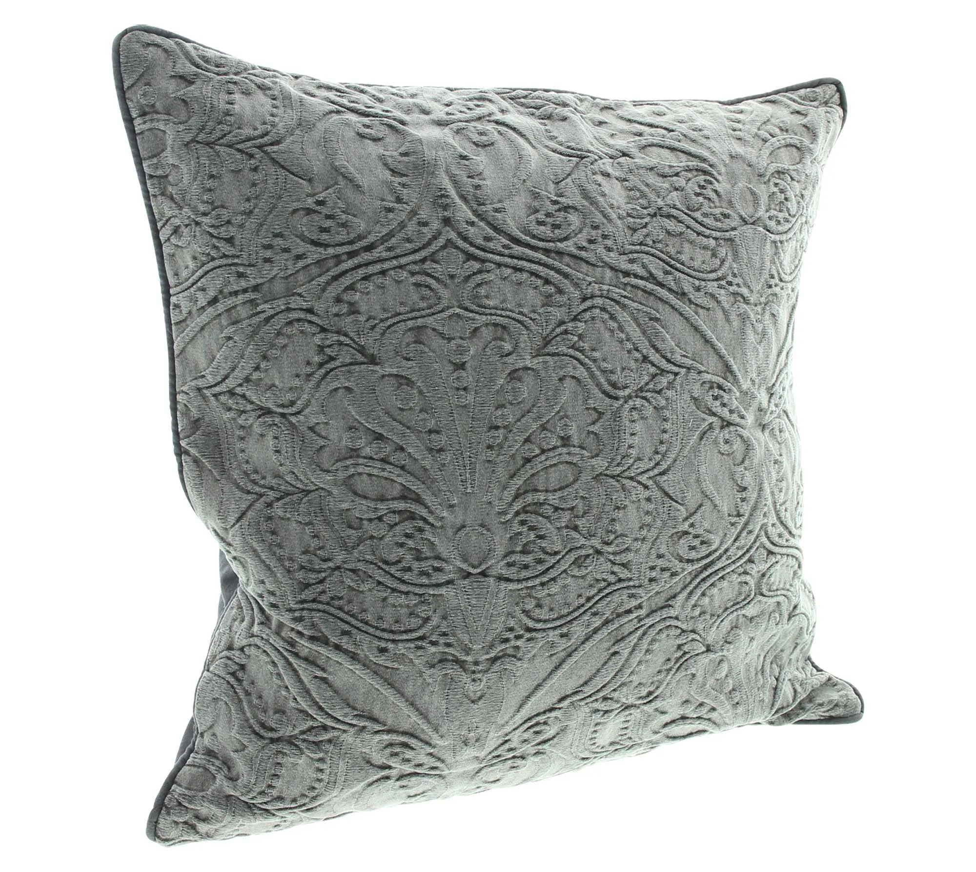 Kissenhülle "Jacquard"  im Frank Flechtwaren Online Shop für Kissenhüllen kaufen