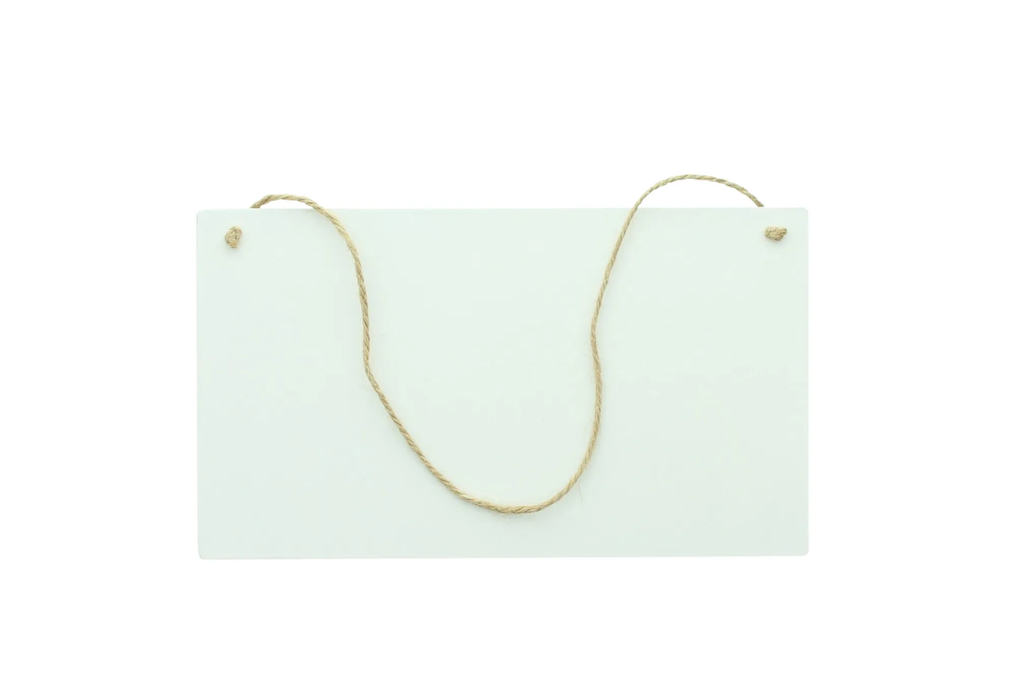 Schild "Stier mit Blumenkranz"  im Frank Flechtwaren Online Shop für Dekohänger kaufen
