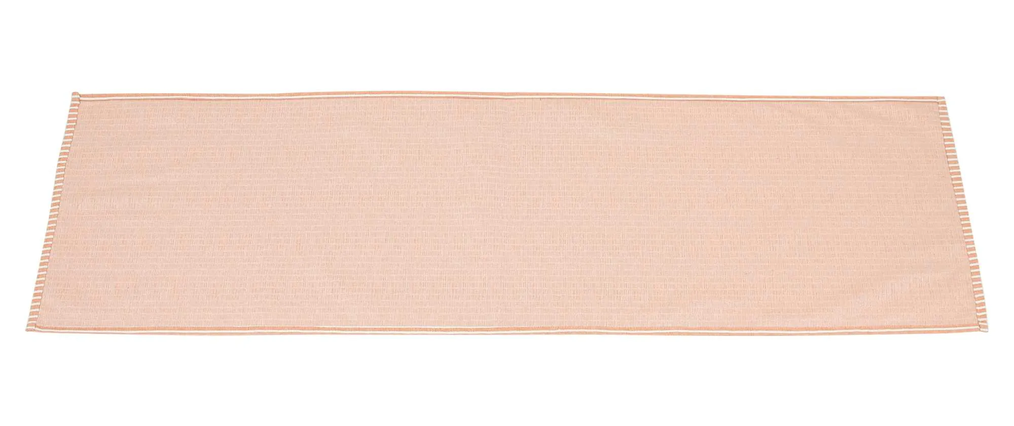 Tischläufer "Streifeneffekt"  im Frank Flechtwaren Online Shop für Tischläufer kaufen