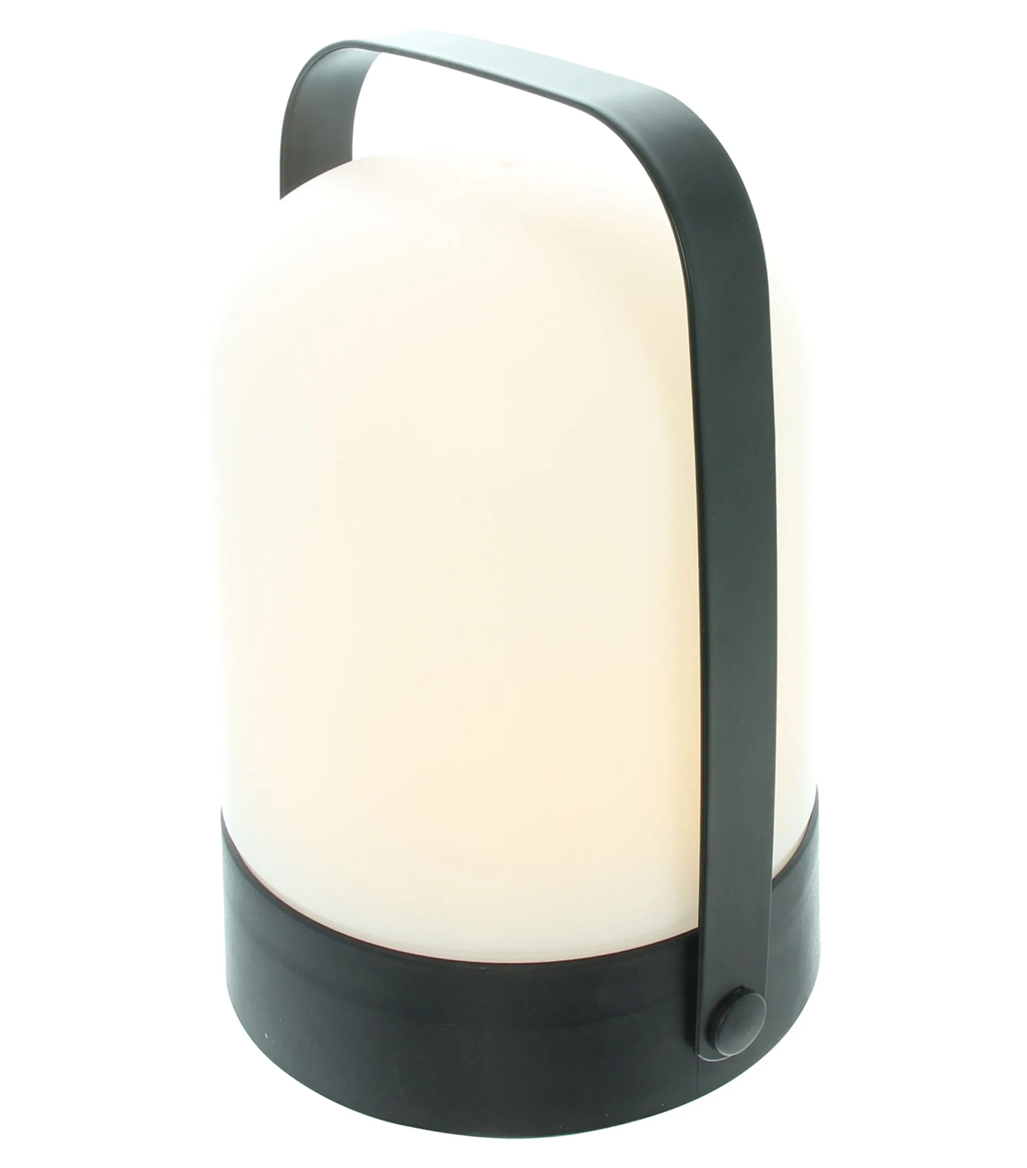 LED-Lampe "Outdoor"  im Frank Flechtwaren Online Shop für LED-Lampen kaufen