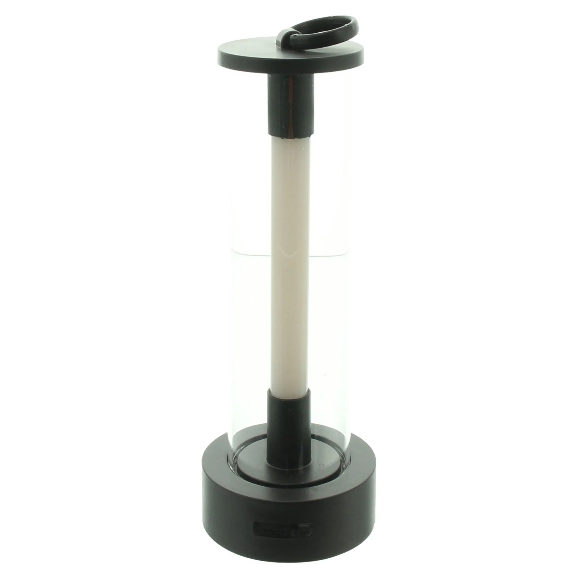 LED-Lampe "Stableuchte"  im Frank Flechtwaren Online Shop für Grill &amp; Chill kaufen