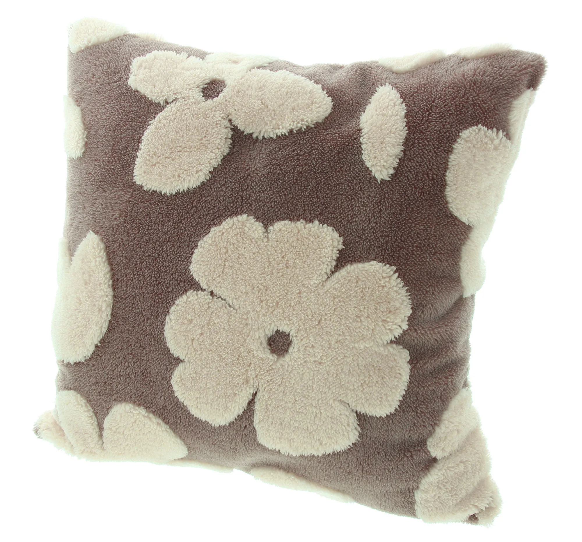 Kissenhülle "Blumenliebe"  im Frank Flechtwaren Online Shop für Kissenhüllen kaufen