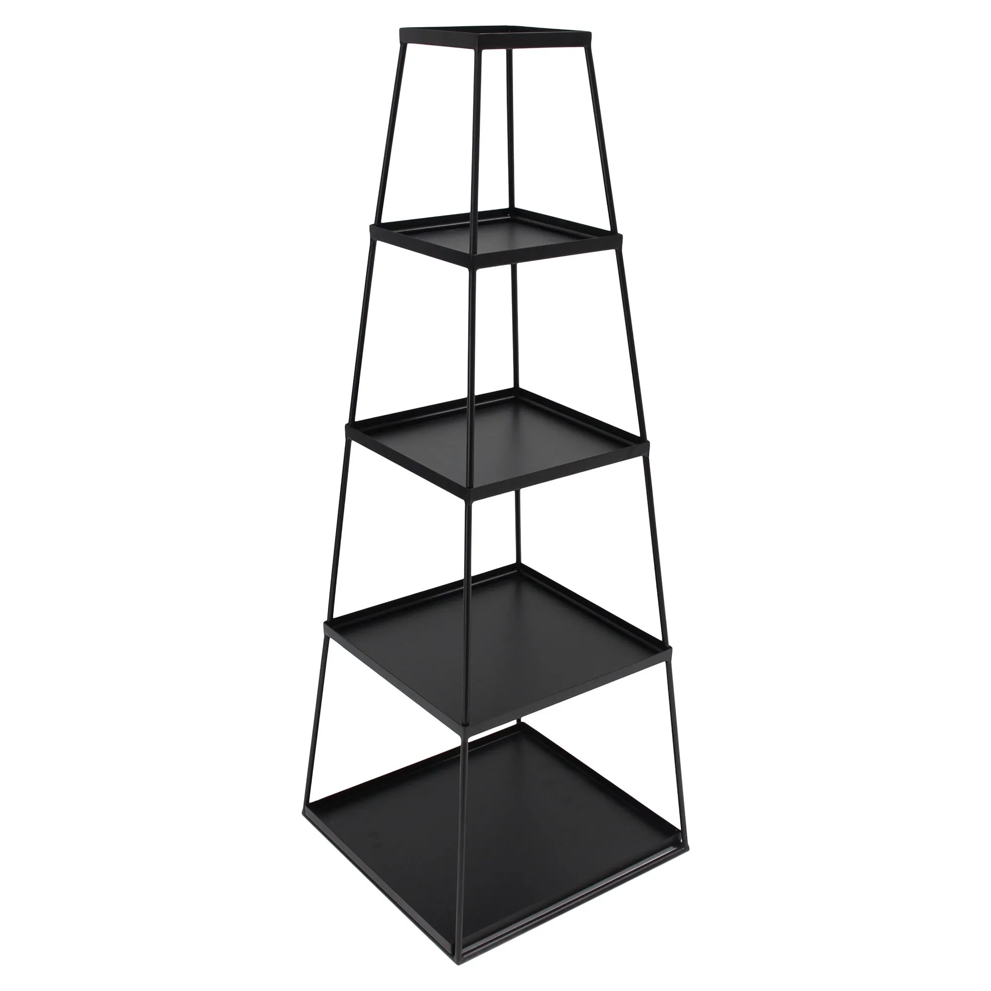 Steckregal "Industrial"  im Frank Flechtwaren Online Shop für Shop by Room kaufen