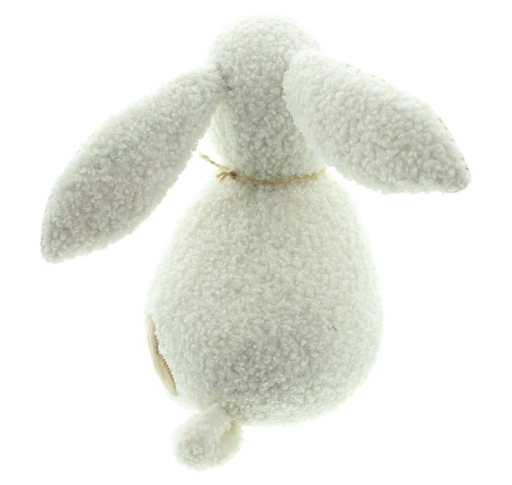 Türstopper "Lotti"  im Frank Flechtwaren Online Shop für Hasen &amp; Co kaufen