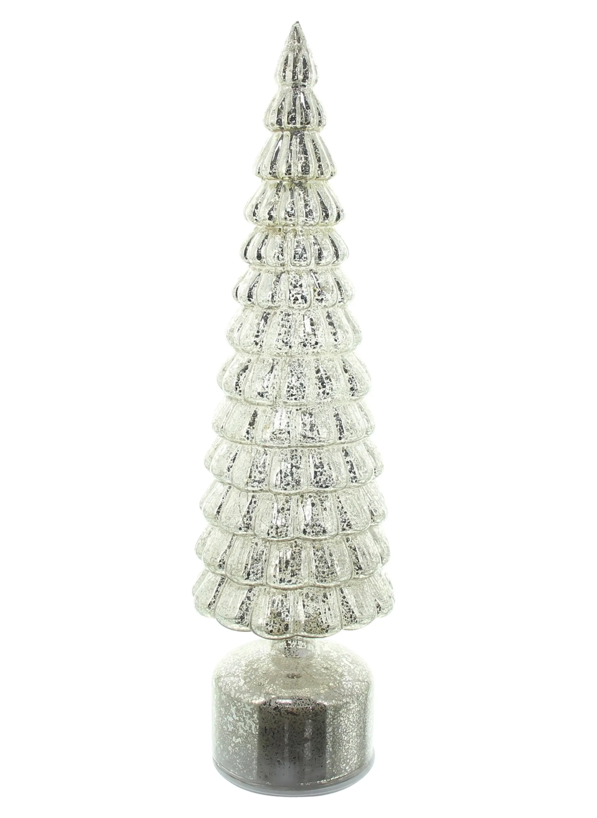 LED-Tanne "Noble"  im Frank Flechtwaren Online Shop für Tannenbäume kaufen