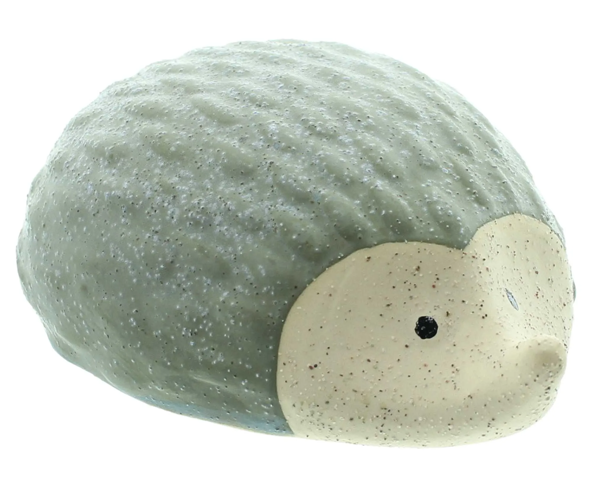 Igel "Spike"  im Frank Flechtwaren Online Shop für Herbstliche Dekofiguren kaufen