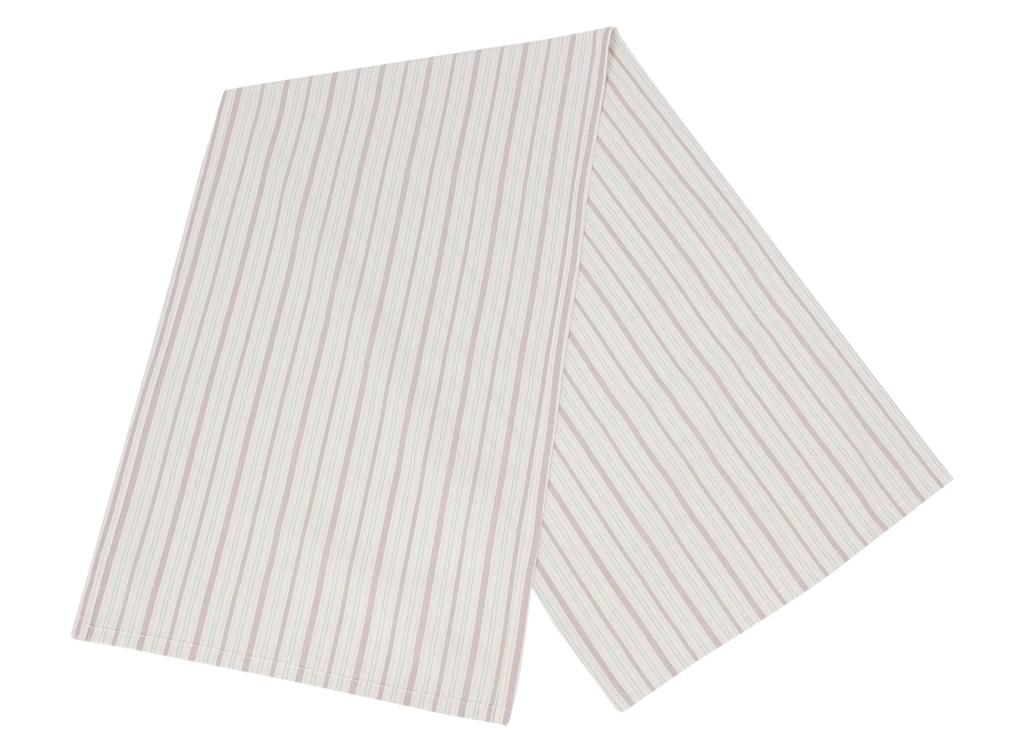 Tischläufer "Nostalgie"  im Frank Flechtwaren Online Shop für Tischläufer kaufen