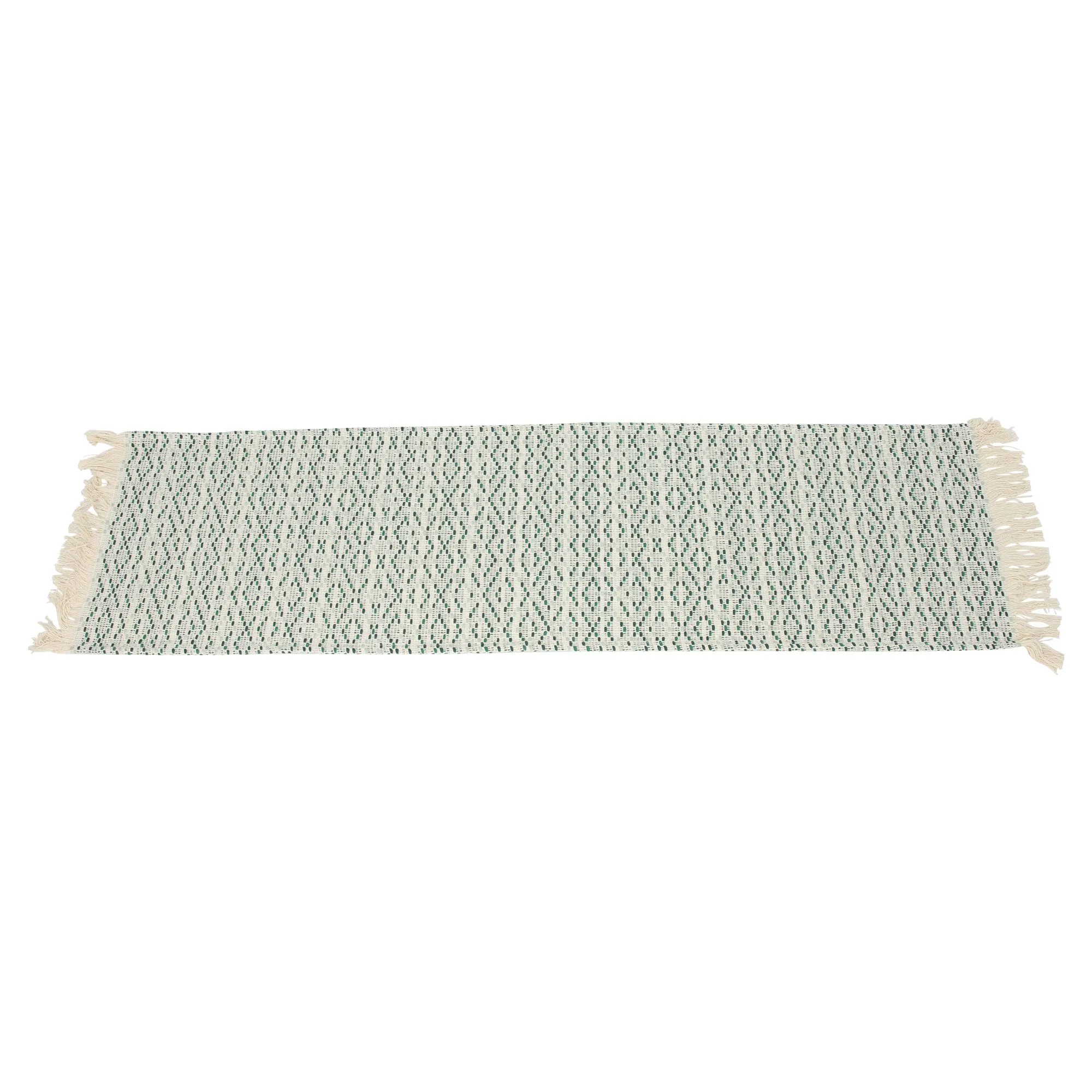Tischläufer "Maison"  im Frank Flechtwaren Online Shop für Tischläufer kaufen