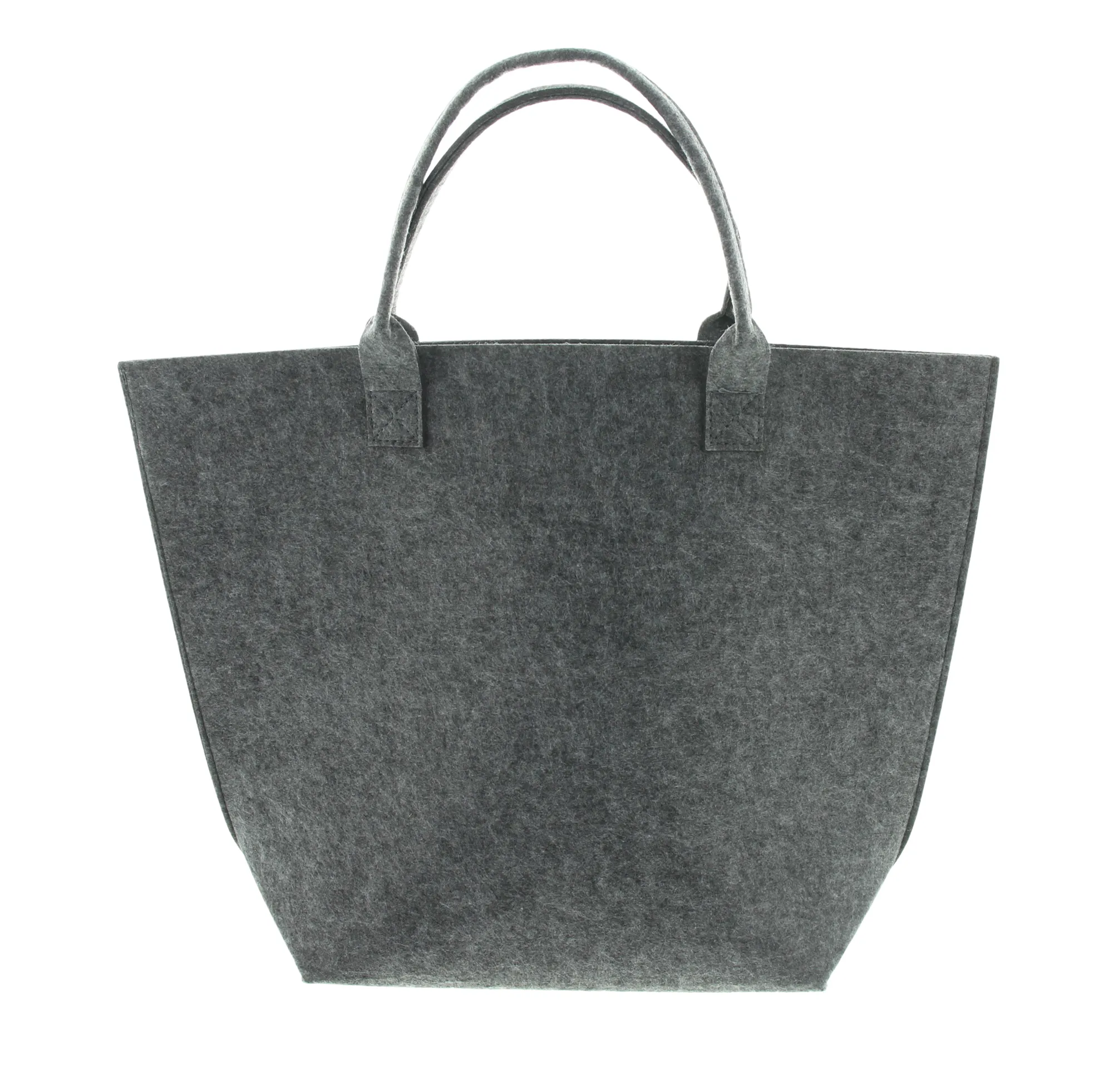 Tasche "(W)einkaufstour"  im Frank Flechtwaren Online Shop für Shop by Room kaufen
