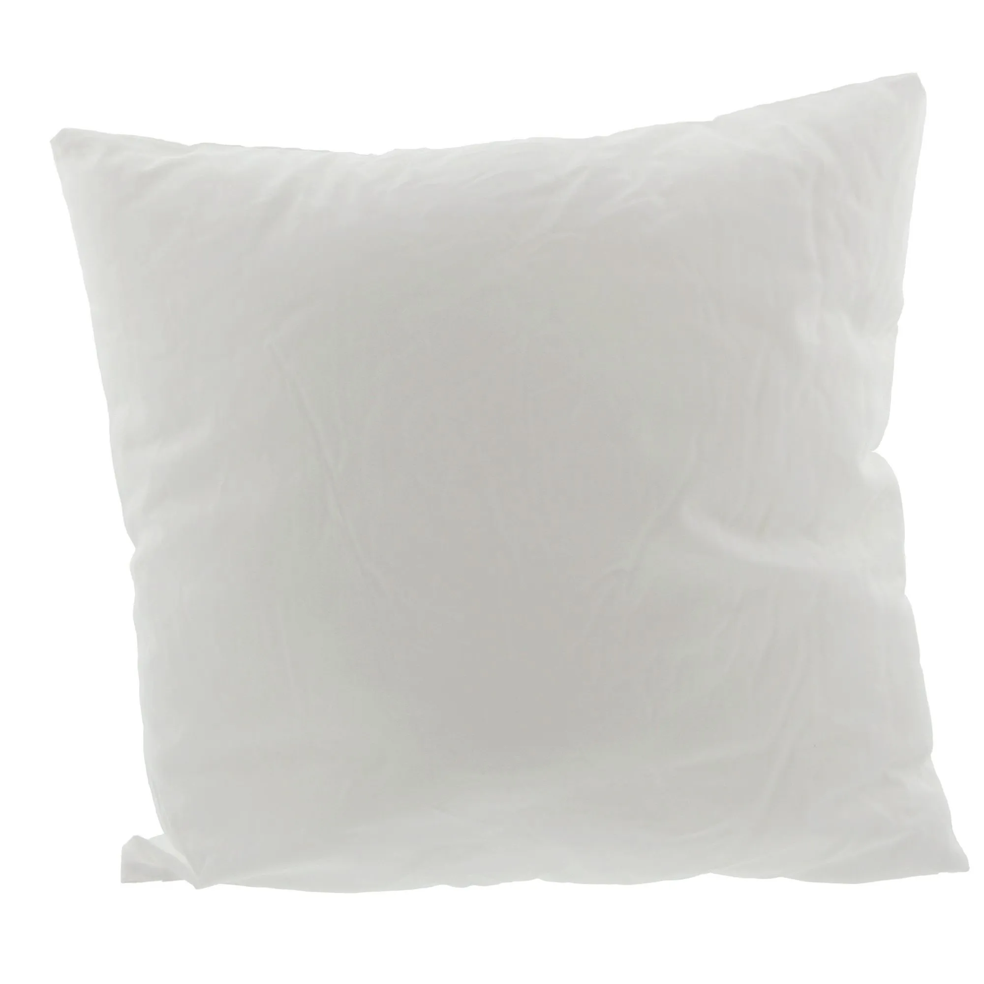 Innenkissen, 45 x 45 cm  im Frank Flechtwaren Online Shop für Kissen &amp; Innenkissen kaufen
