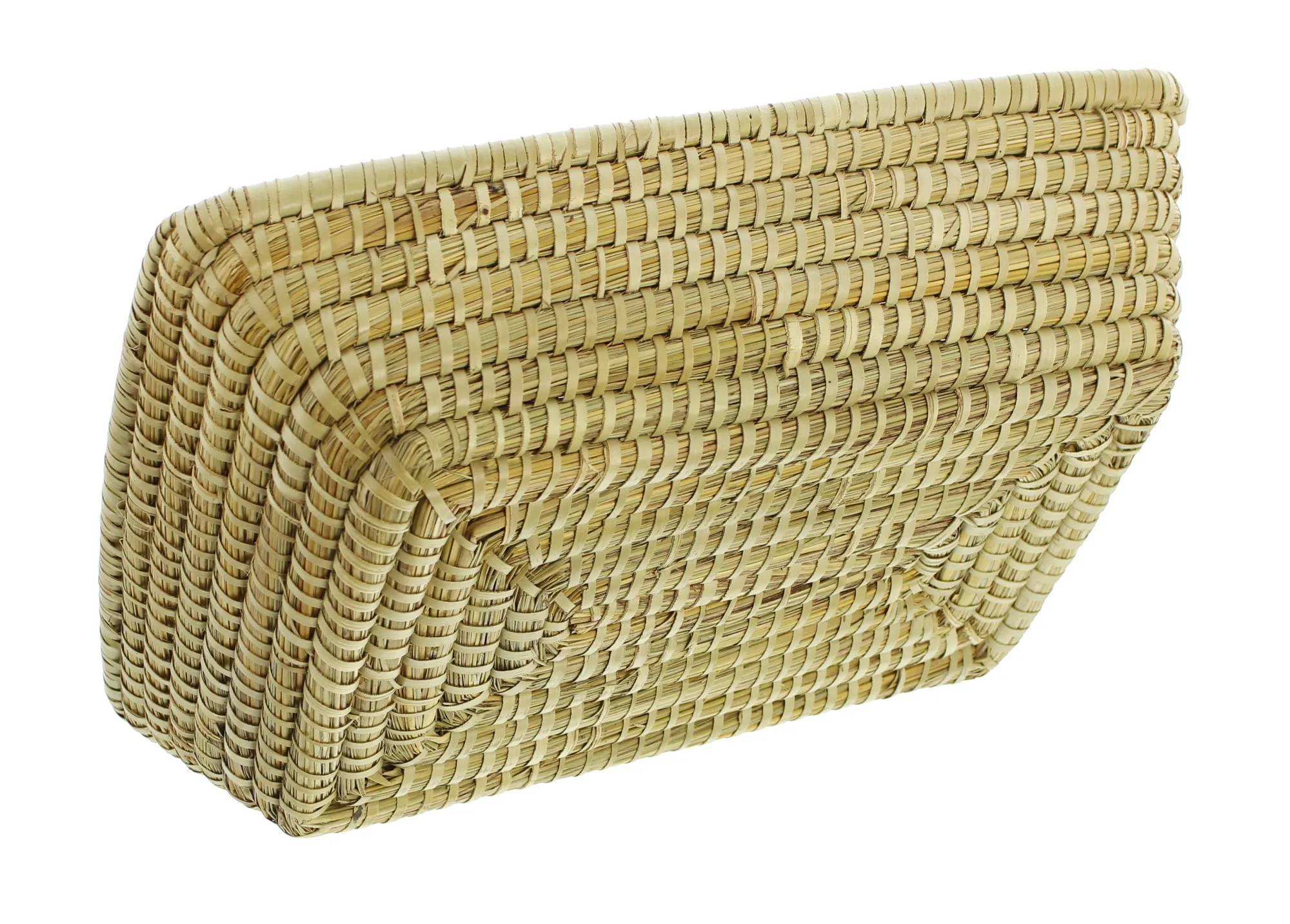 Füllkorb "Natur"  im Frank Flechtwaren Online Shop für Füllkörbe &amp; Universalkörbe kaufen
