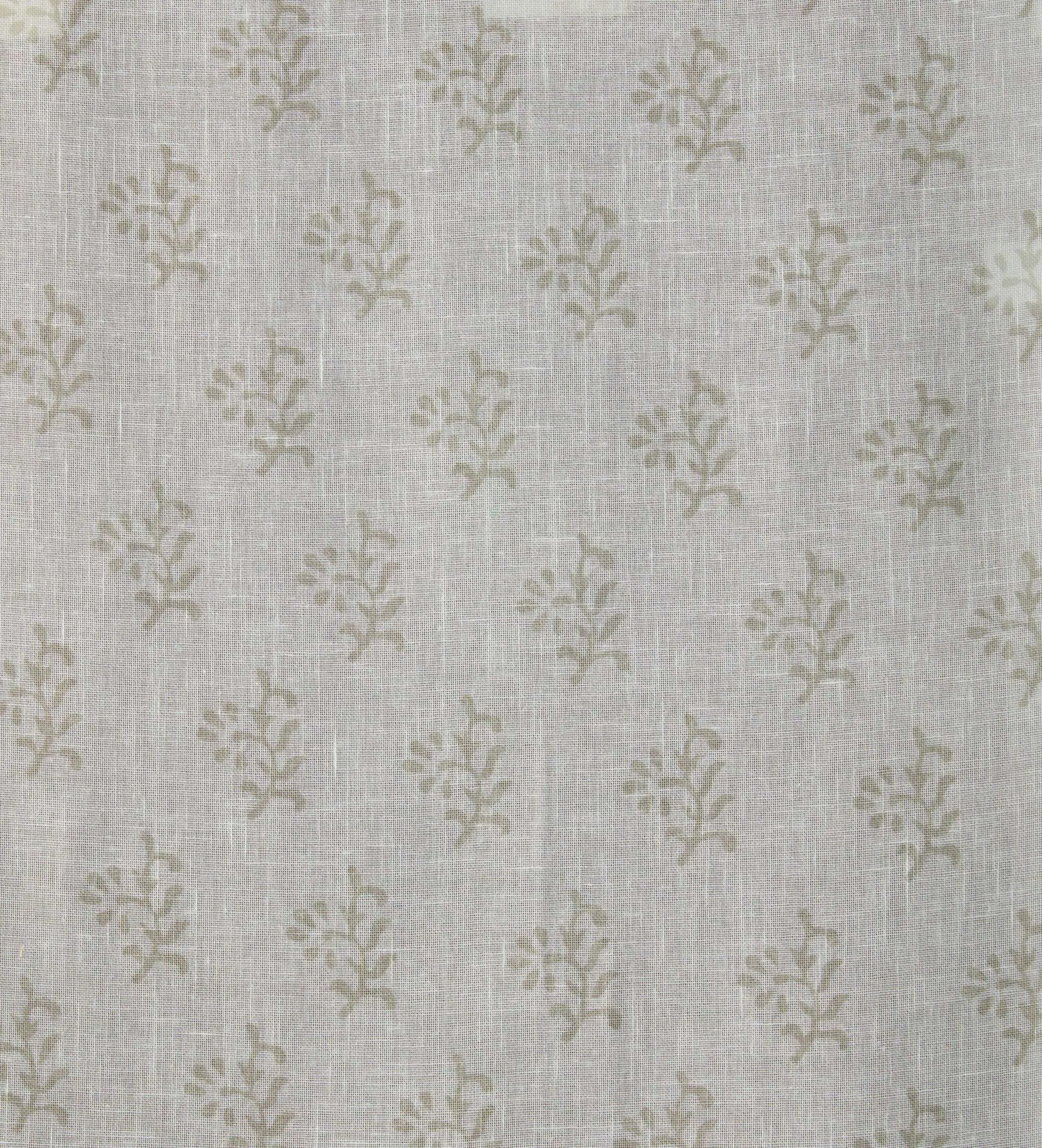 Vorhang "Verspielt"  im Frank Flechtwaren Online Shop für Fenstervorhänge kaufen