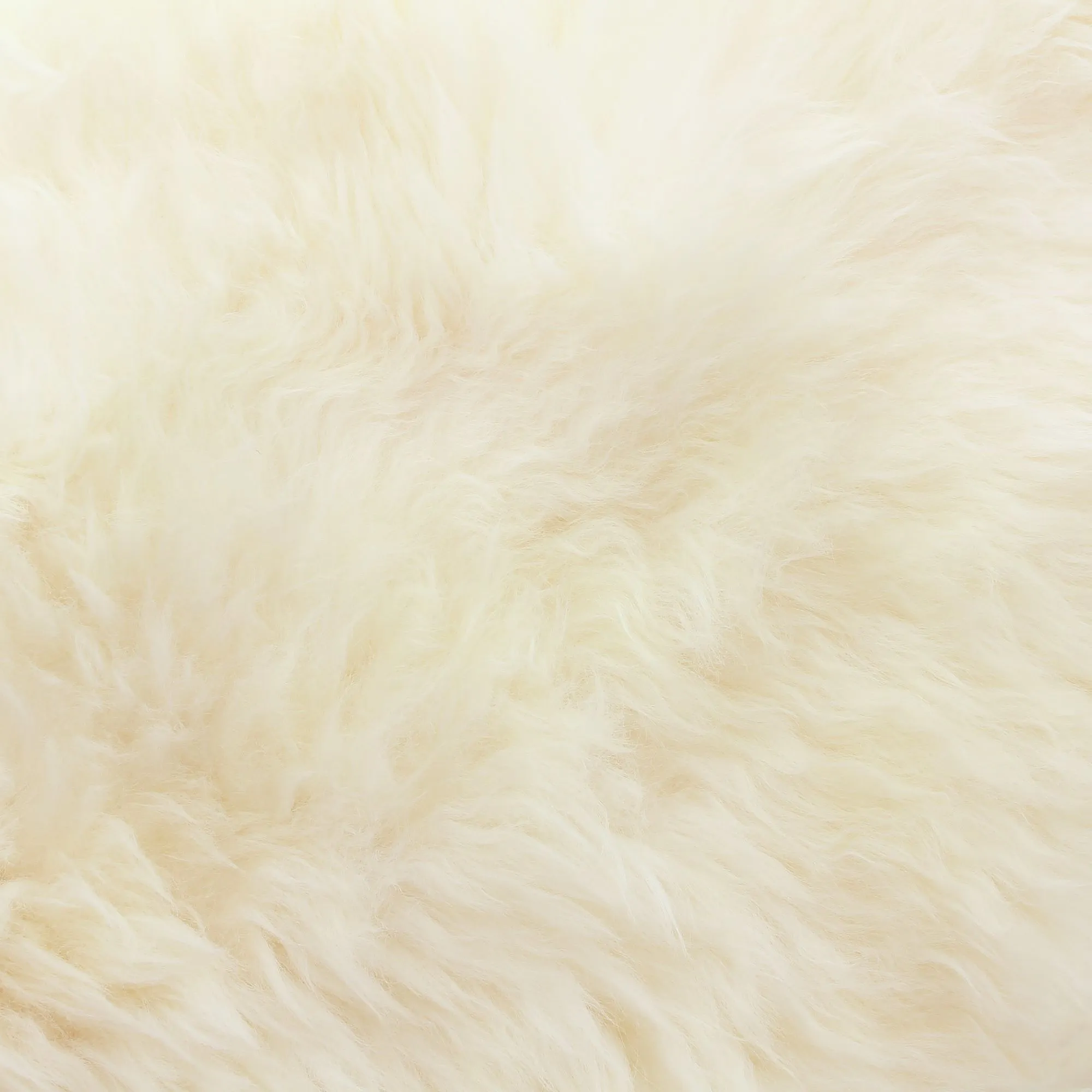 Lammfell "Natur"  im Frank Flechtwaren Online Shop für Naturverbunden kaufen