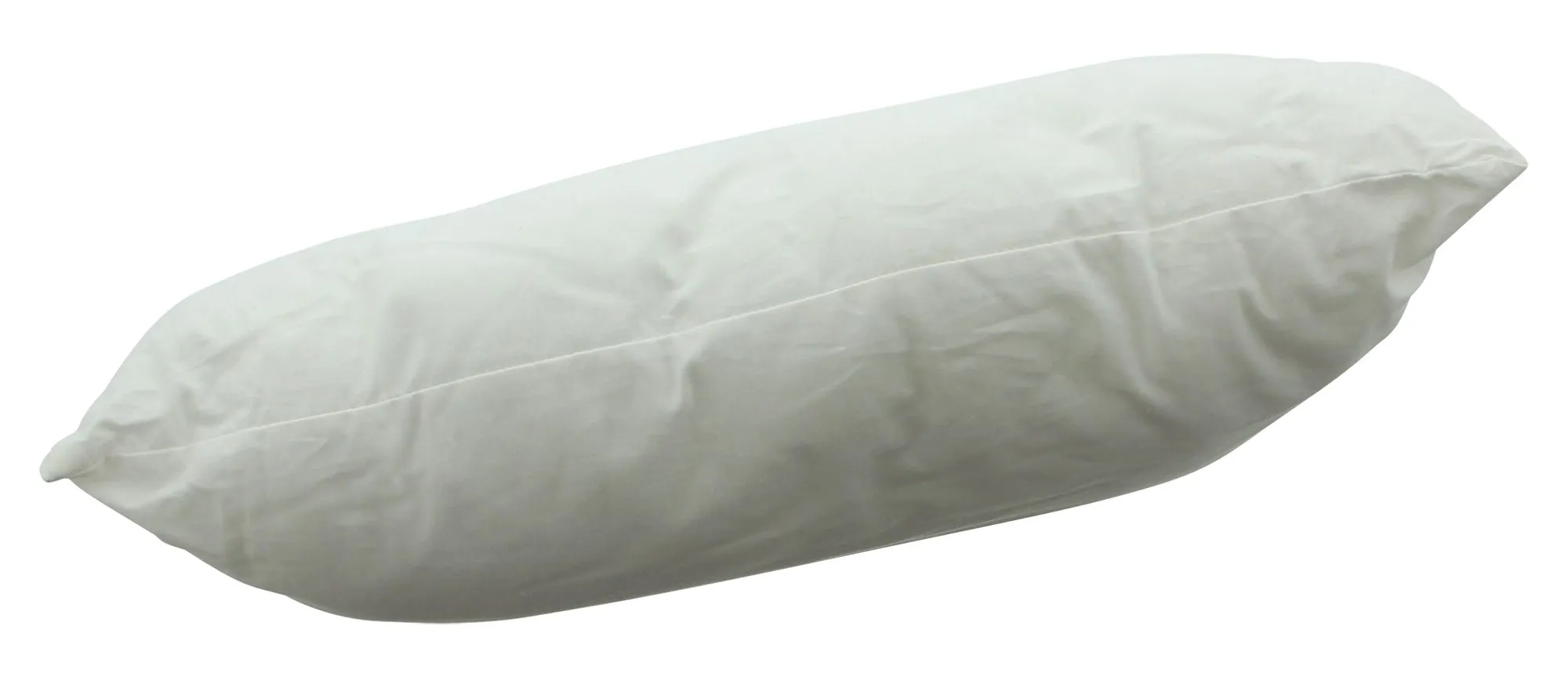 Innenkissen, 50 x 30 cm  im Frank Flechtwaren Online Shop für Kissen &amp; Innenkissen kaufen