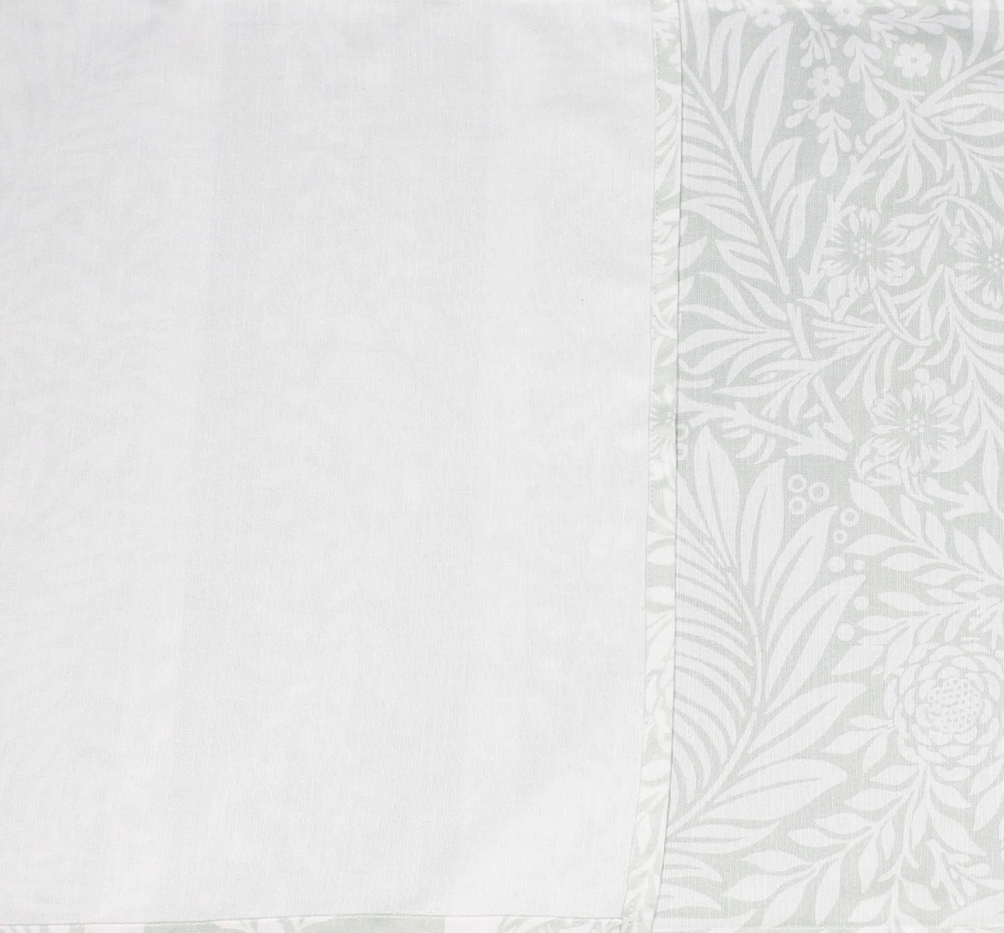 Tischläufer "Flora"  im Frank Flechtwaren Online Shop für Tischläufer kaufen