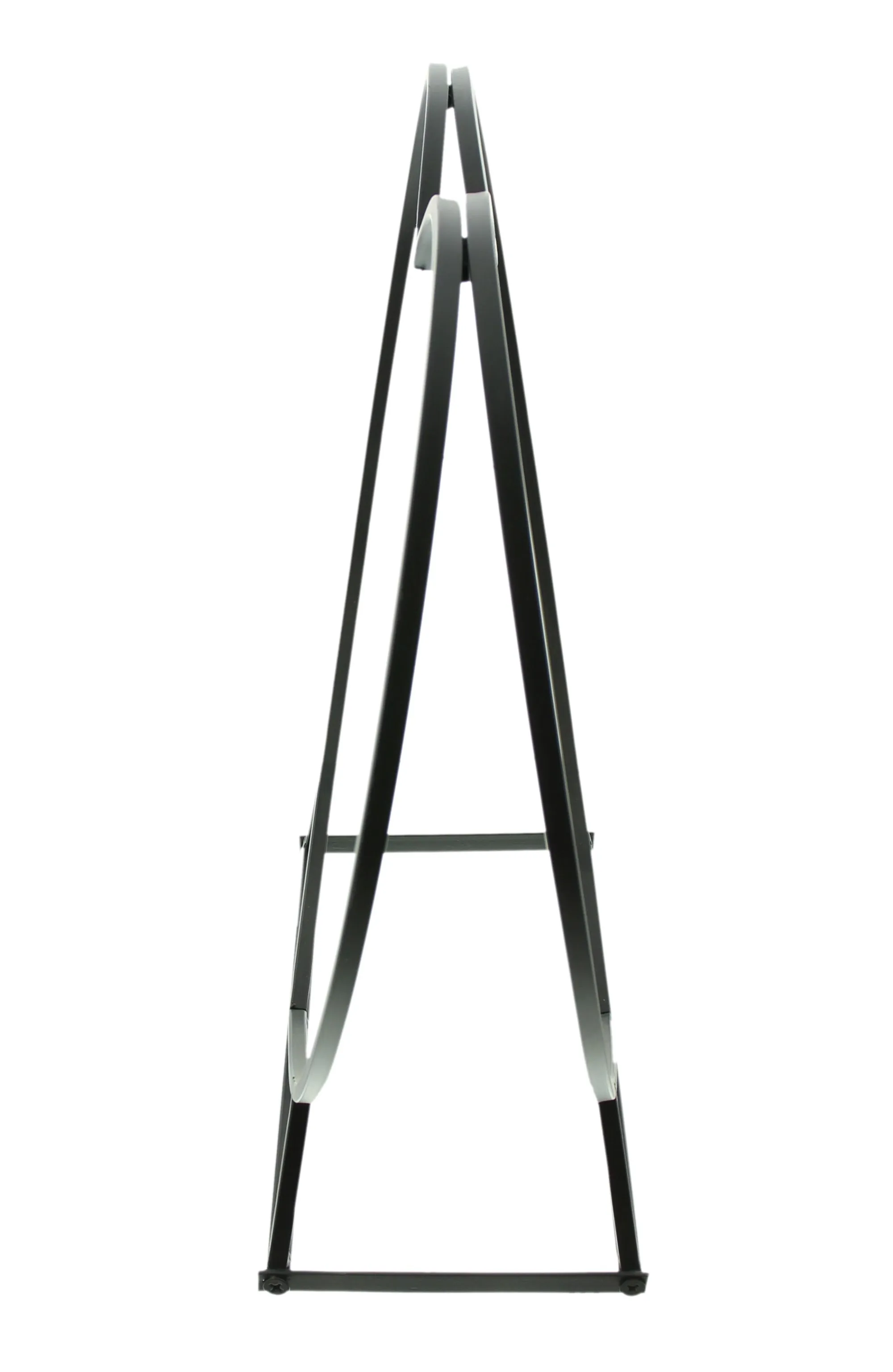 Kaminholzregal "Herz"  im Frank Flechtwaren Online Shop für Herzflattern kaufen