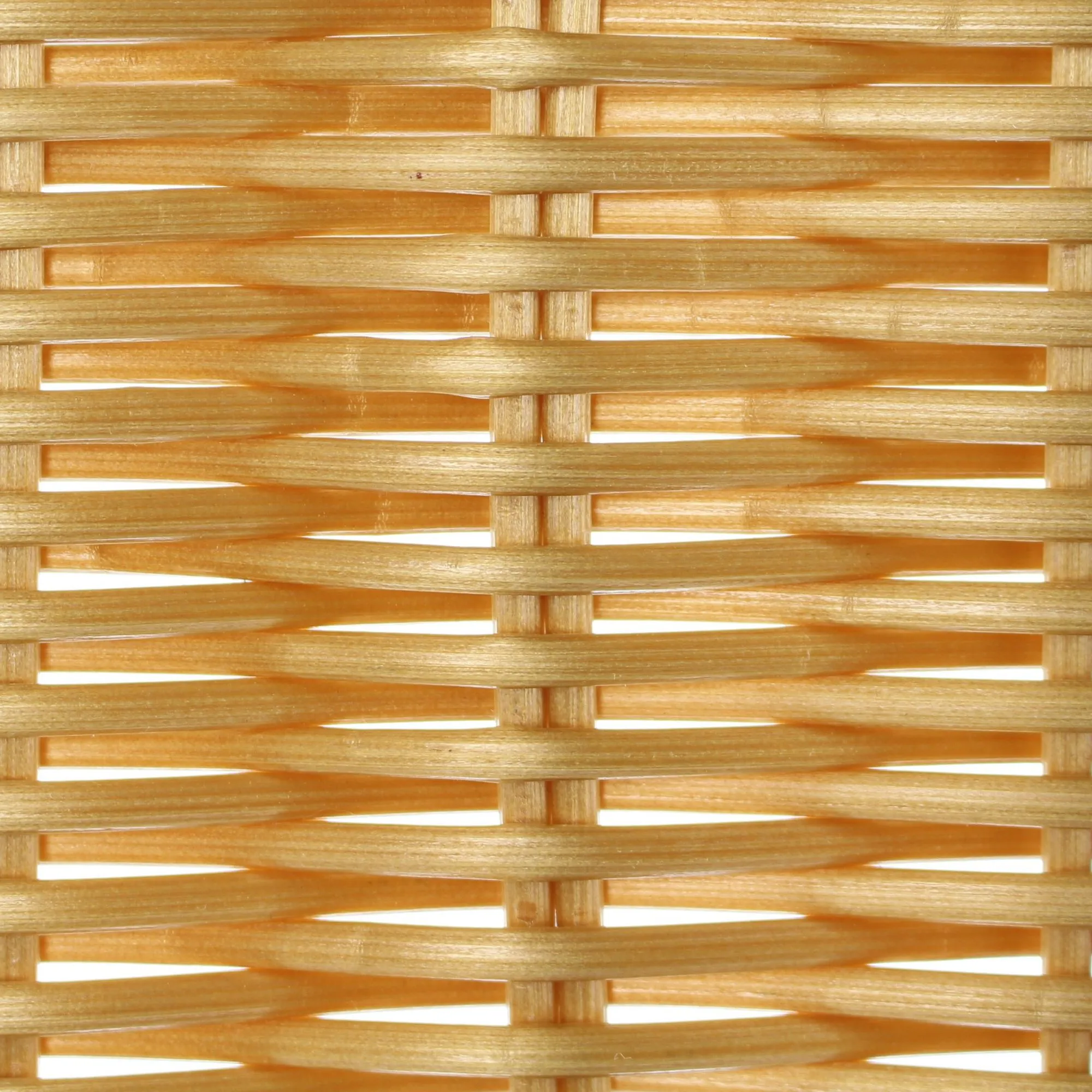 Auslagekorb "Poly", 60 x 40 x 15 cm  im Frank Flechtwaren Online Shop für Ladendeko kaufen