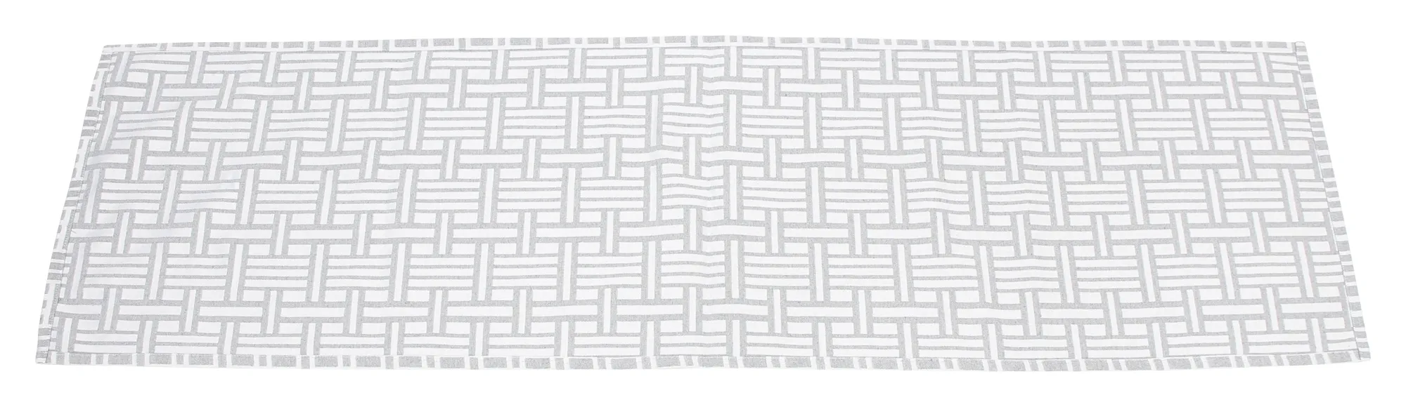 Tischläufer "Modern"  im Frank Flechtwaren Online Shop für Tischläufer kaufen