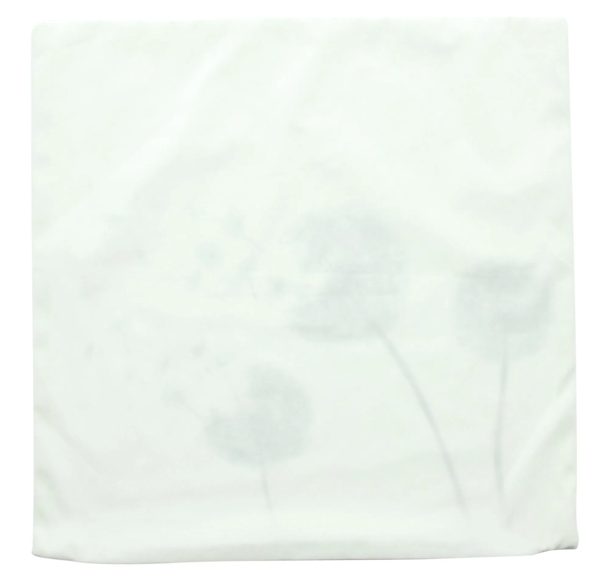 Kissenhülle "Pusteblume"  im Frank Flechtwaren Online Shop für Kissenhüllen kaufen