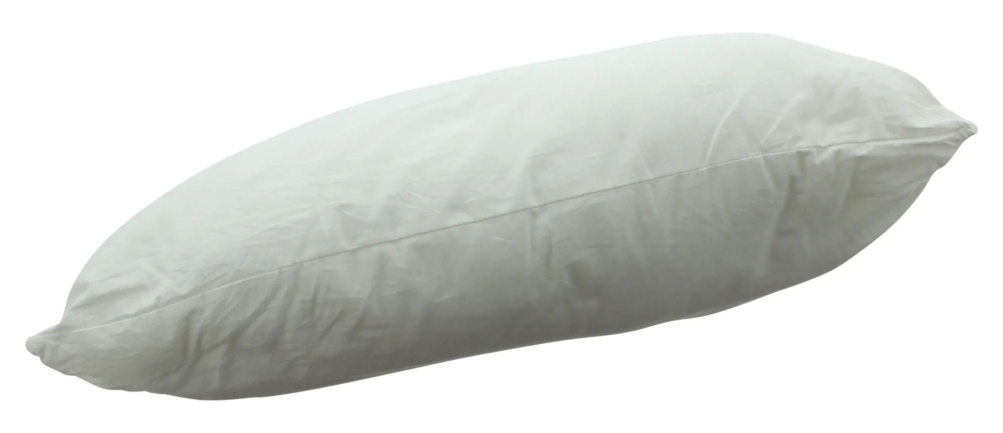 Innenkissen, 60 x 40 cm  im Frank Flechtwaren Online Shop für Kissen &amp; Innenkissen kaufen
